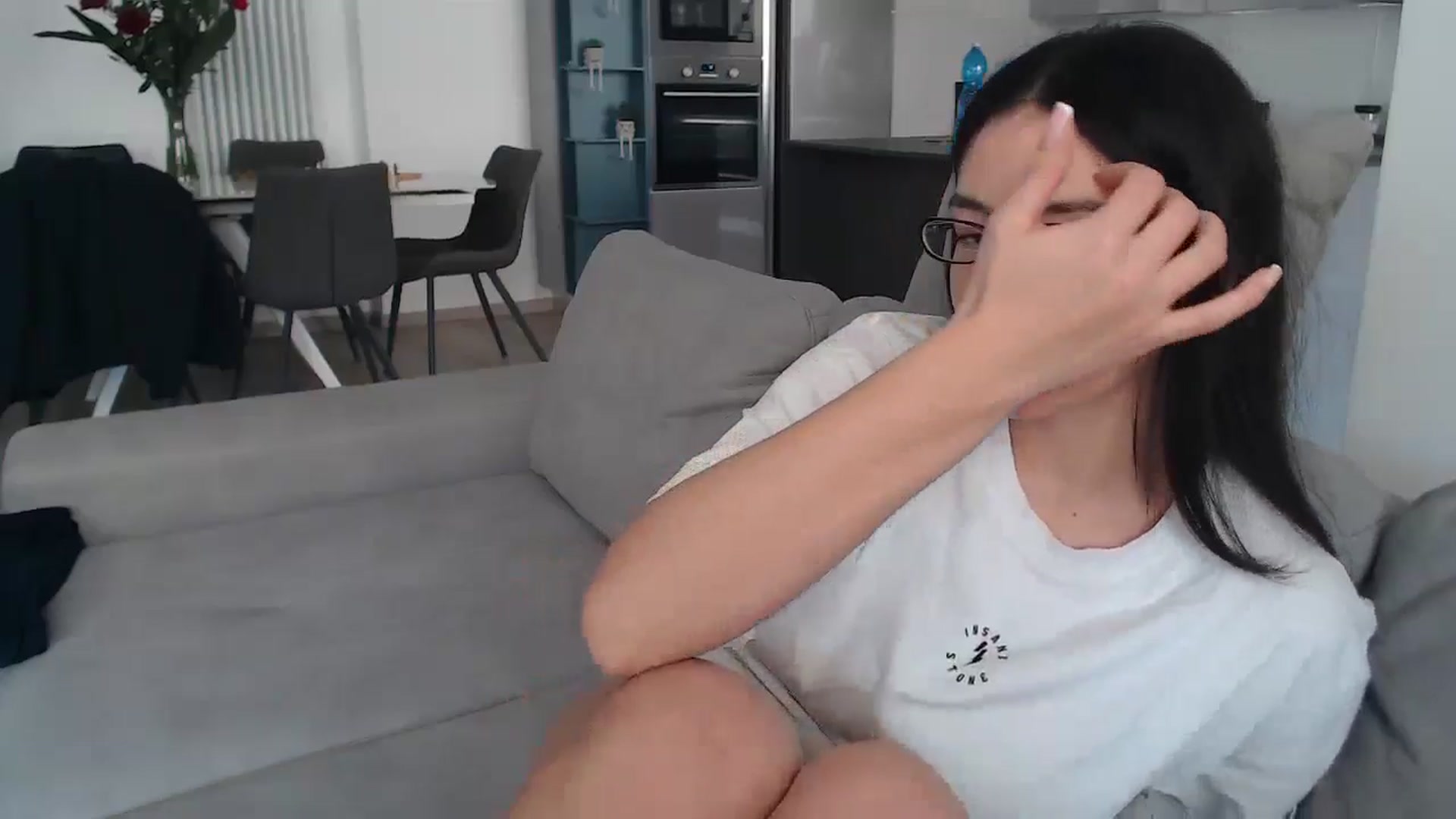 Gallery image thumbnail from anacardi's myfreecams stream on, 11/30/2024, 13:24 image 3 of 20