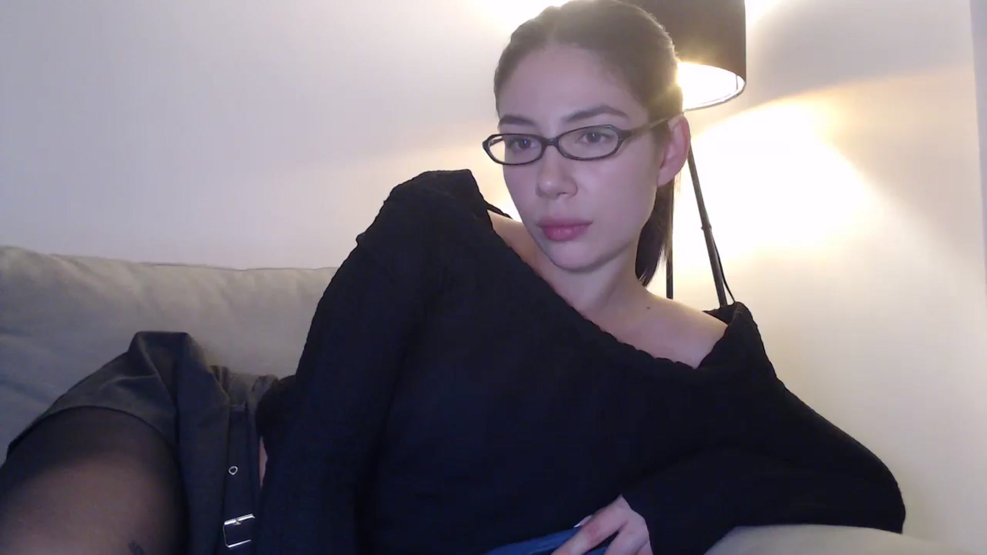 Gallery image thumbnail from anacardi's myfreecams stream on, 12/01/2024, 03:57 image 2 of 20