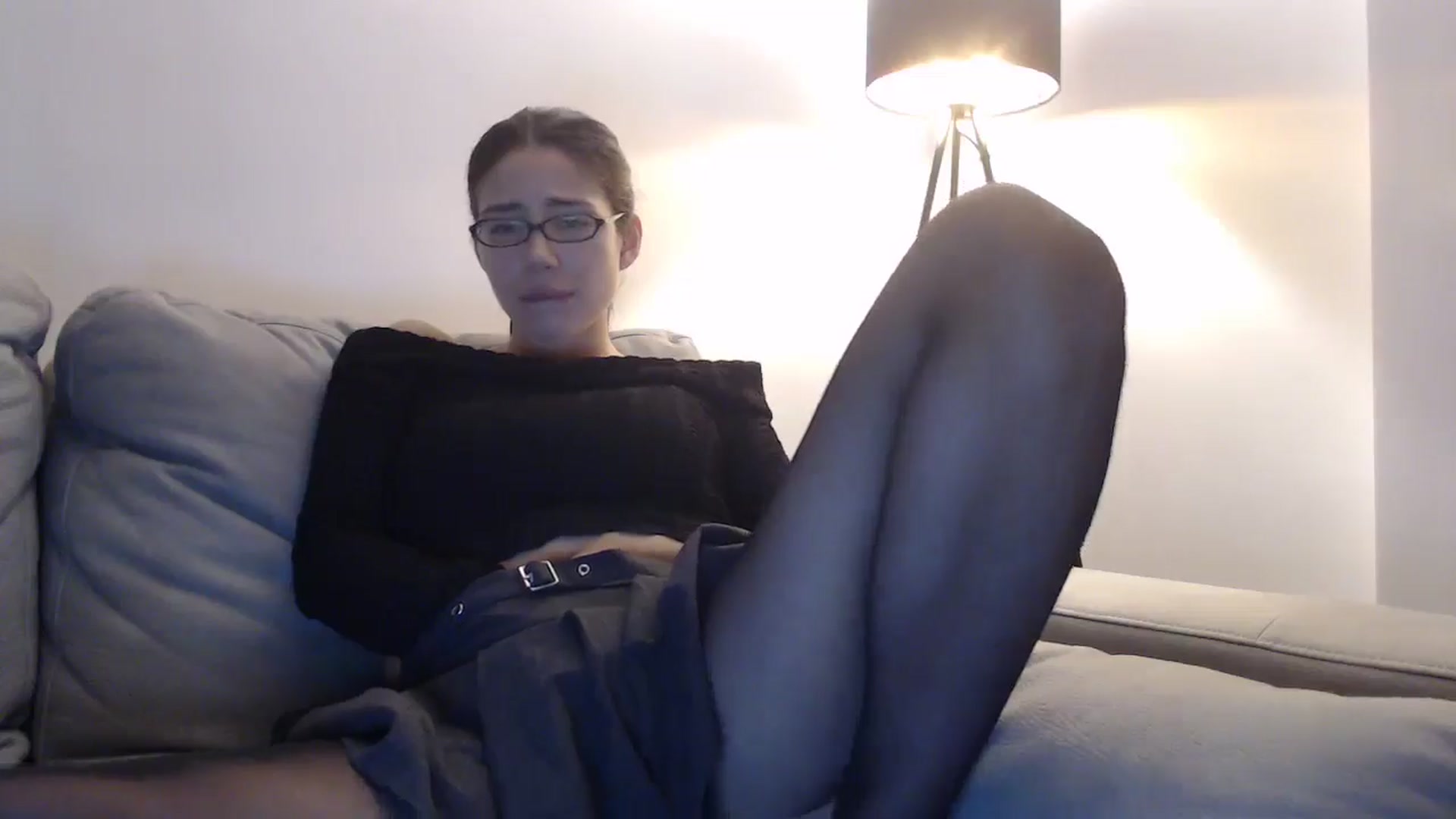 Gallery image thumbnail from anacardi's myfreecams stream on, 12/01/2024, 03:57 image 19 of 20