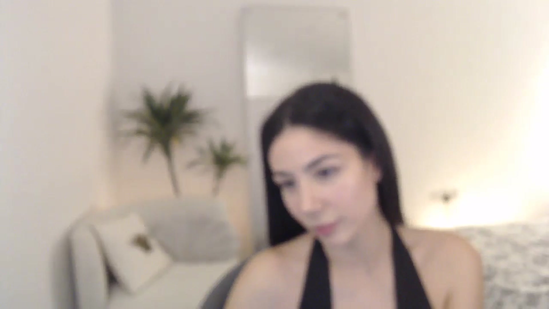 Gallery image thumbnail from anacardi's myfreecams stream on, 12/10/2024, 22:34 image 6 of 20