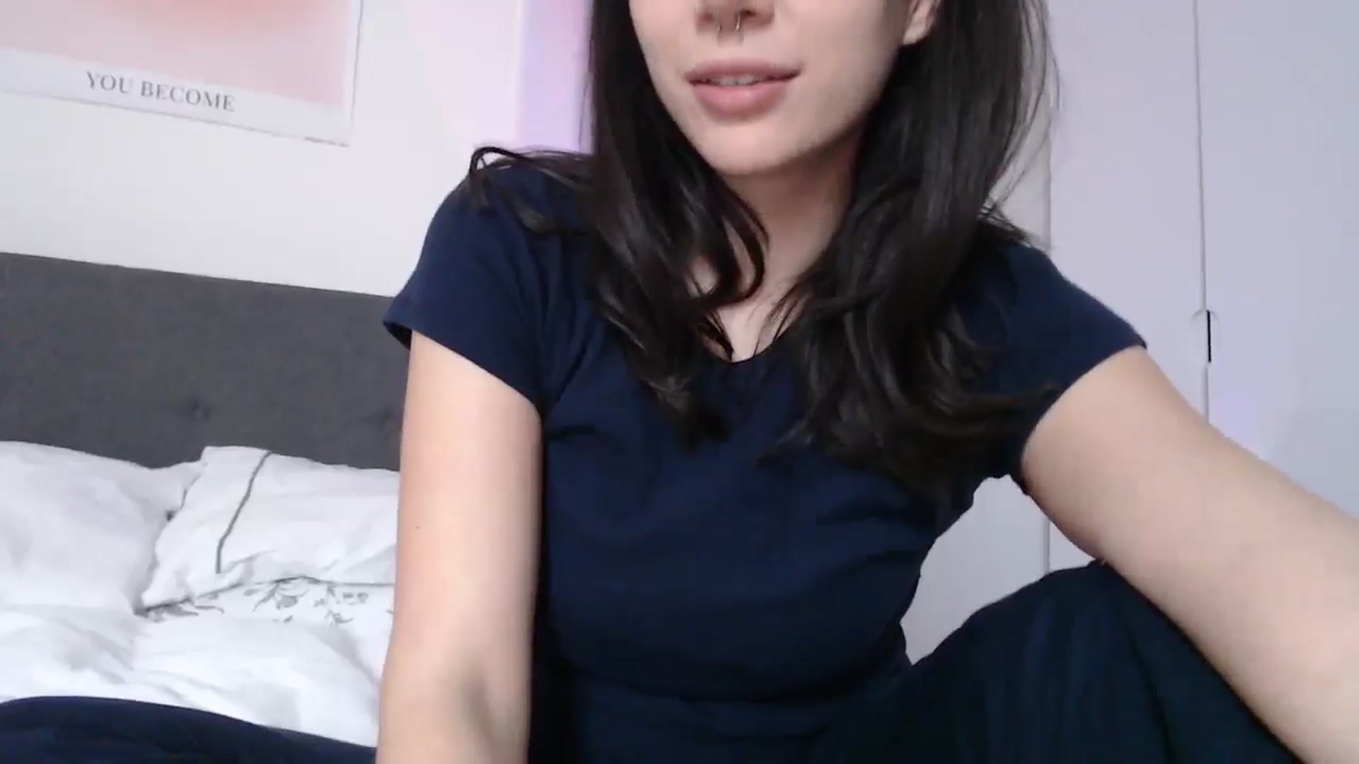 Gallery image thumbnail from anacardi's myfreecams stream on, 03/17/2025, 17:06 image 4 of 20