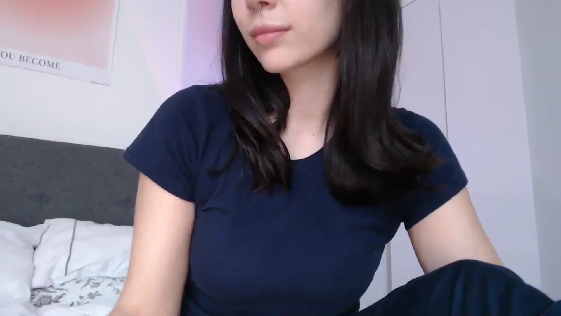 Gallery image thumbnail from anacardi's myfreecams stream on, 03/17/2025, 17:06 image 20 of 20