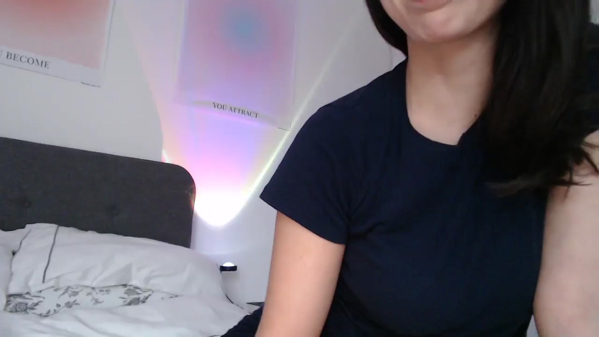 Gallery image thumbnail from anacardi's myfreecams stream on, 03/17/2025, 17:06 image 17 of 20