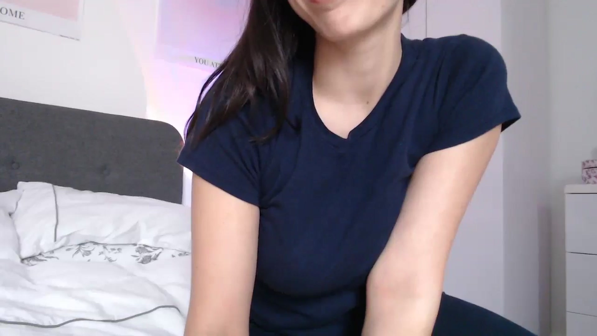 Gallery image thumbnail from anacardi's myfreecams stream on, 03/17/2025, 17:06 image 2 of 20