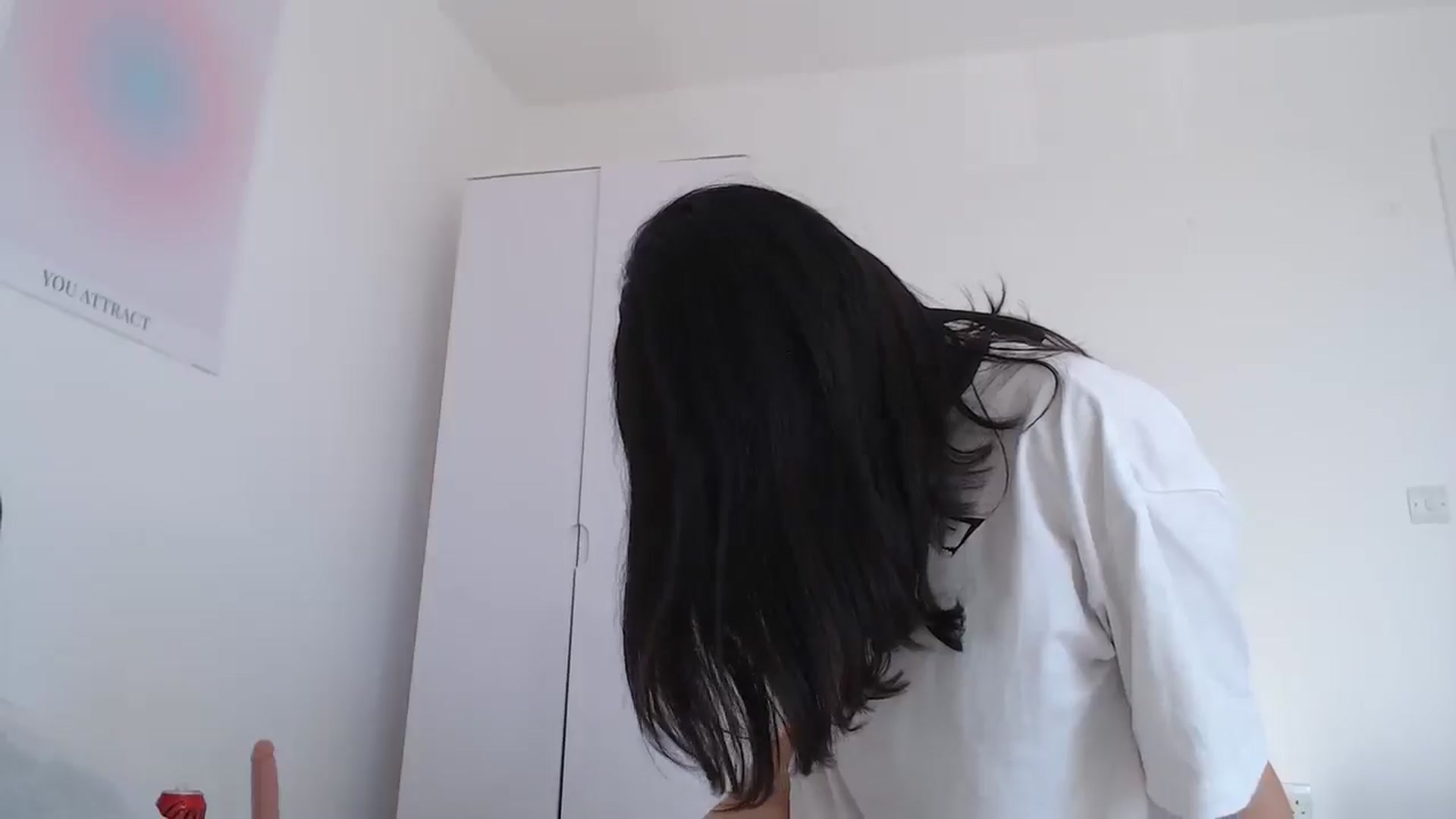 Gallery image thumbnail from anacardi's myfreecams stream on, 04/01/2025, 15:03 image 20 of 20