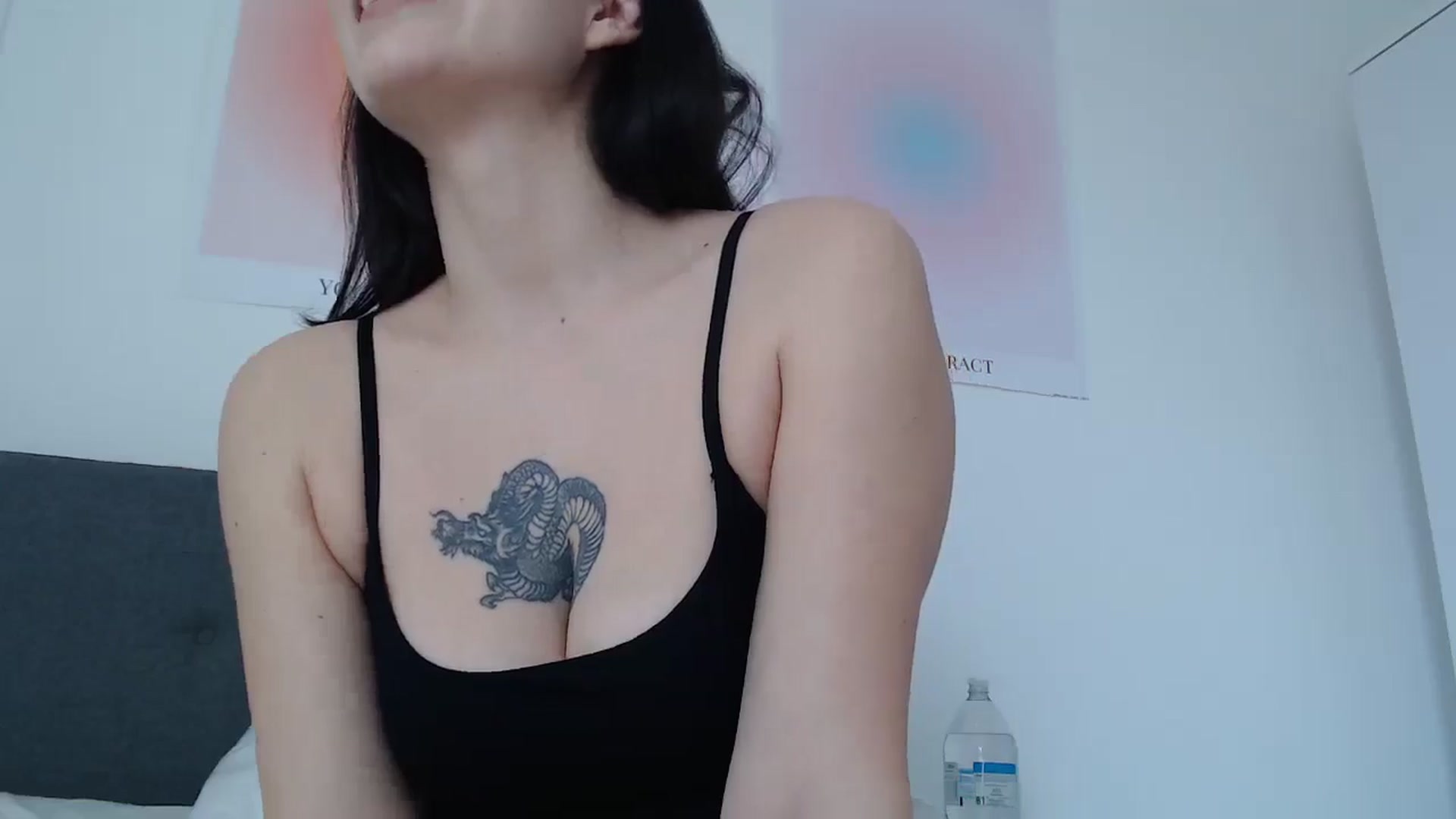 Gallery image thumbnail from anacardi's myfreecams stream on, 04/04/2025, 14:55 image 18 of 20