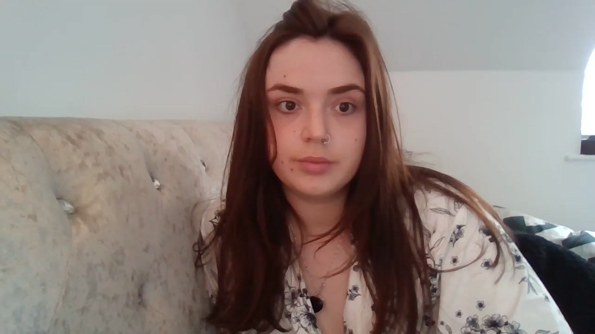 Gallery image thumbnail from analbqueen's myfreecams stream on, 04/09/2024, 13:37 image 9 of 20