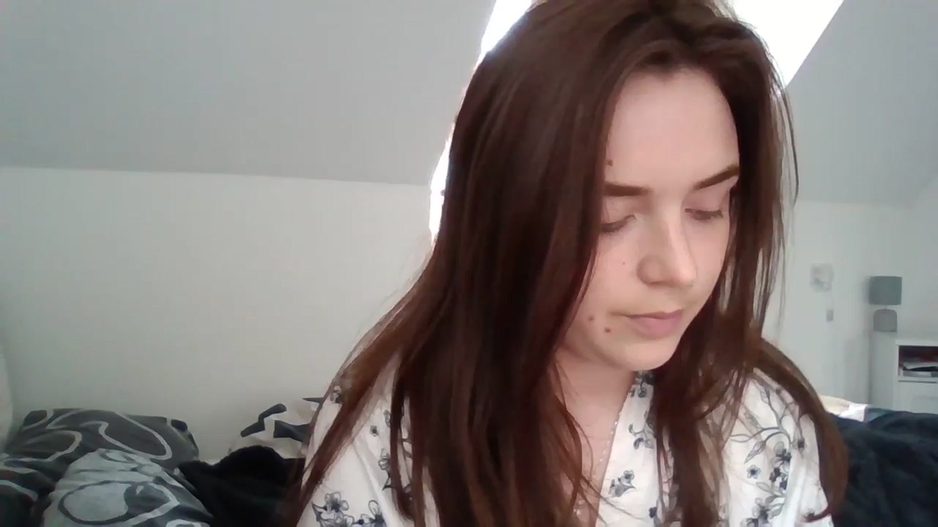 Gallery image thumbnail from analbqueen's myfreecams stream on, 04/09/2024, 13:37 image 11 of 20