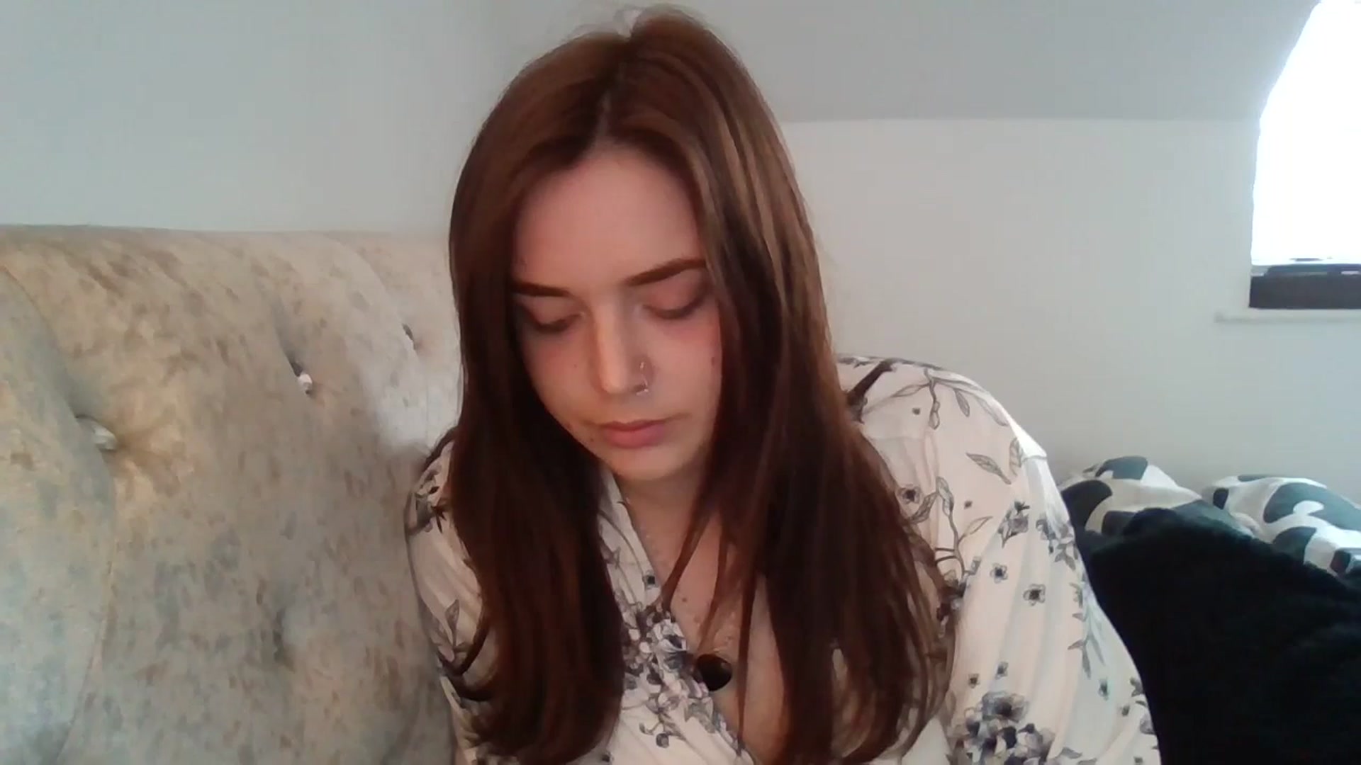 Gallery image thumbnail from analbqueen's myfreecams stream on, 04/09/2024, 13:37 image 3 of 20