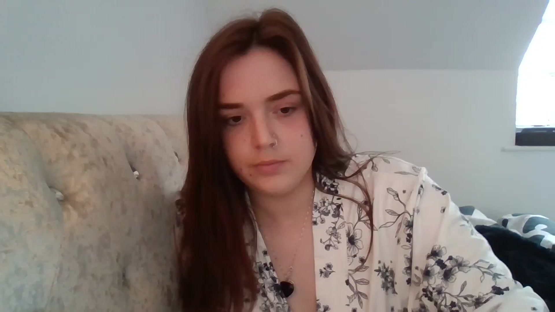 Gallery image thumbnail from analbqueen's myfreecams stream on, 04/09/2024, 13:37 image 2 of 20