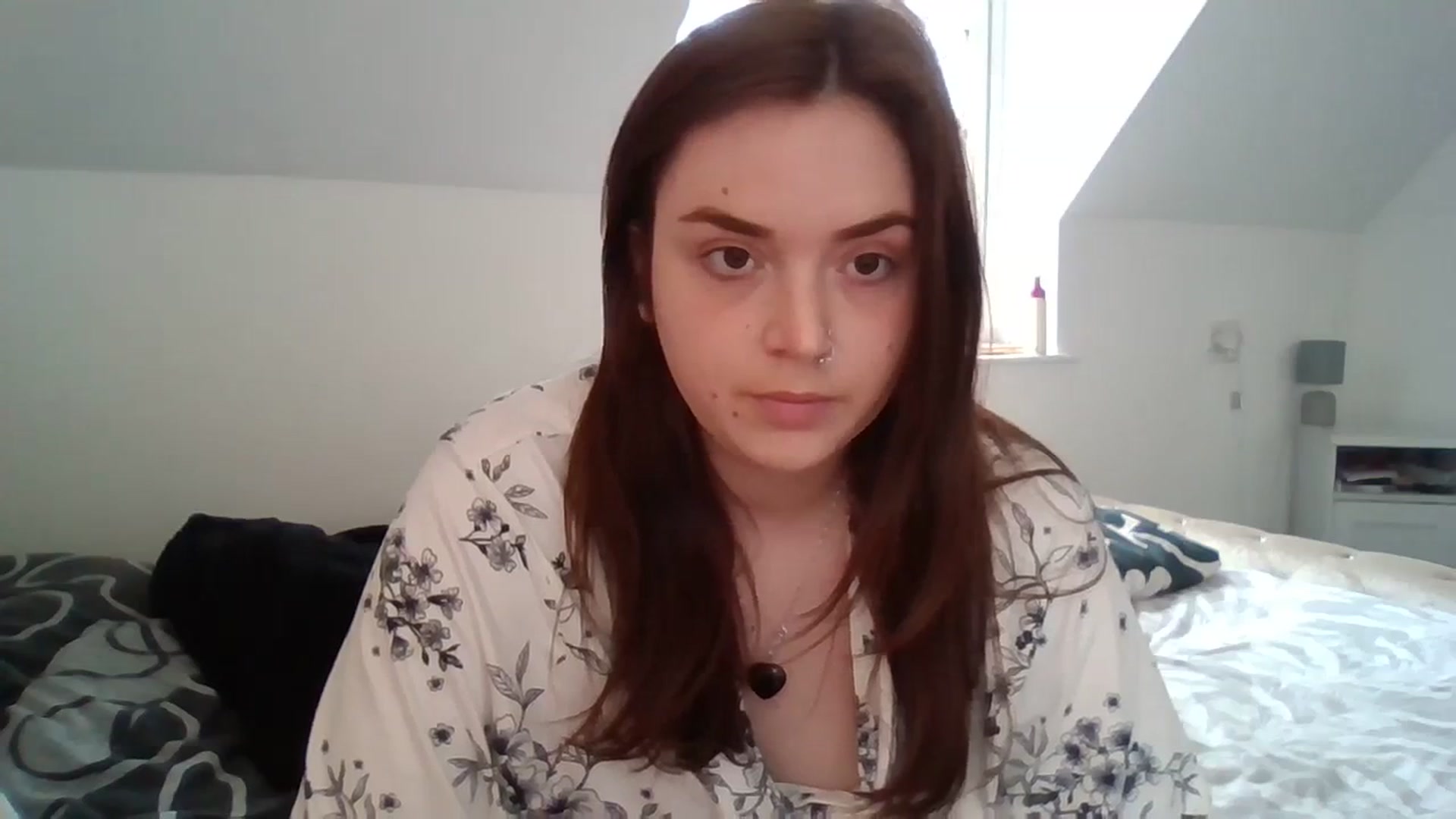 Gallery image thumbnail from analbqueen's myfreecams stream on, 04/09/2024, 13:37 image 5 of 20