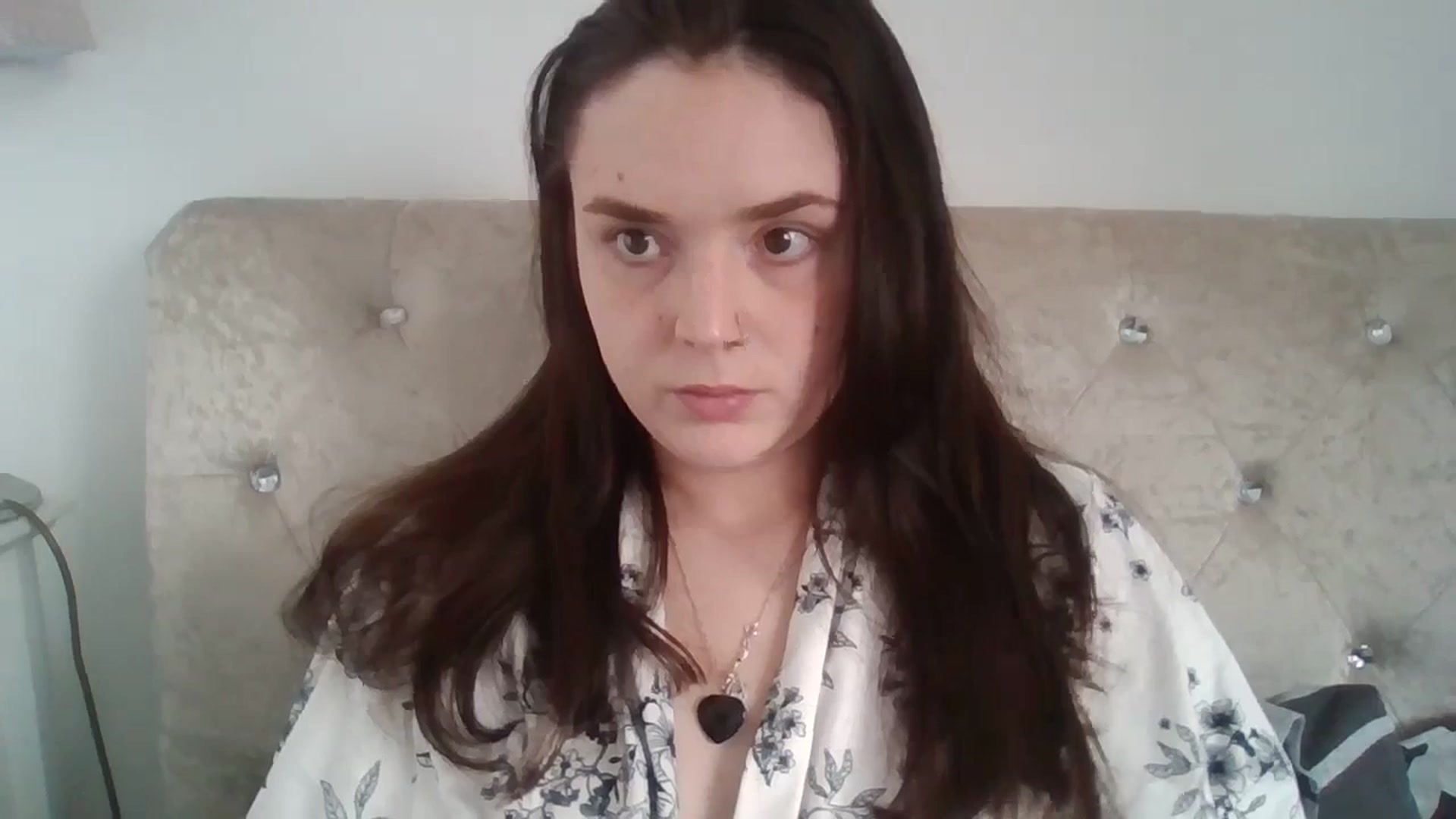 Gallery image thumbnail from analbqueen's myfreecams stream on, 04/18/2024, 13:27 image 5 of 20