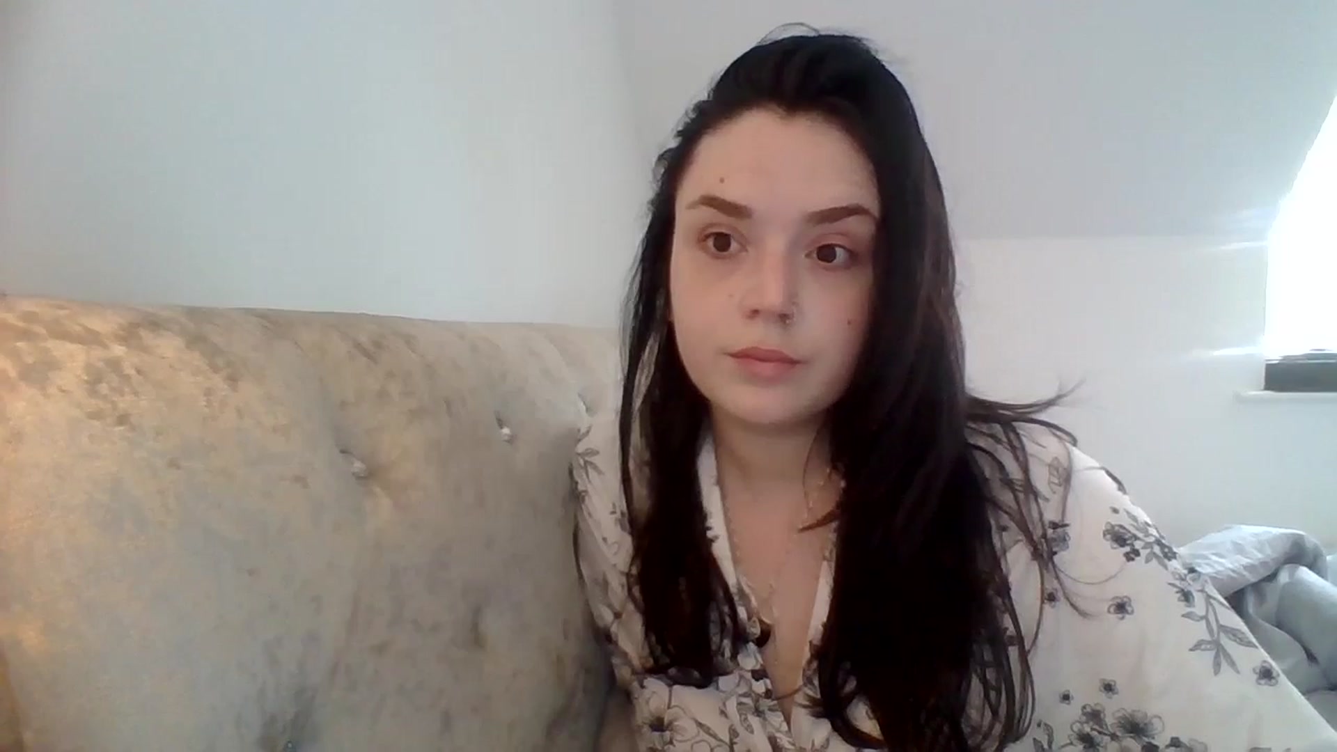 Gallery image thumbnail from analbqueen's myfreecams stream on, 05/09/2024, 13:31 image 4 of 20