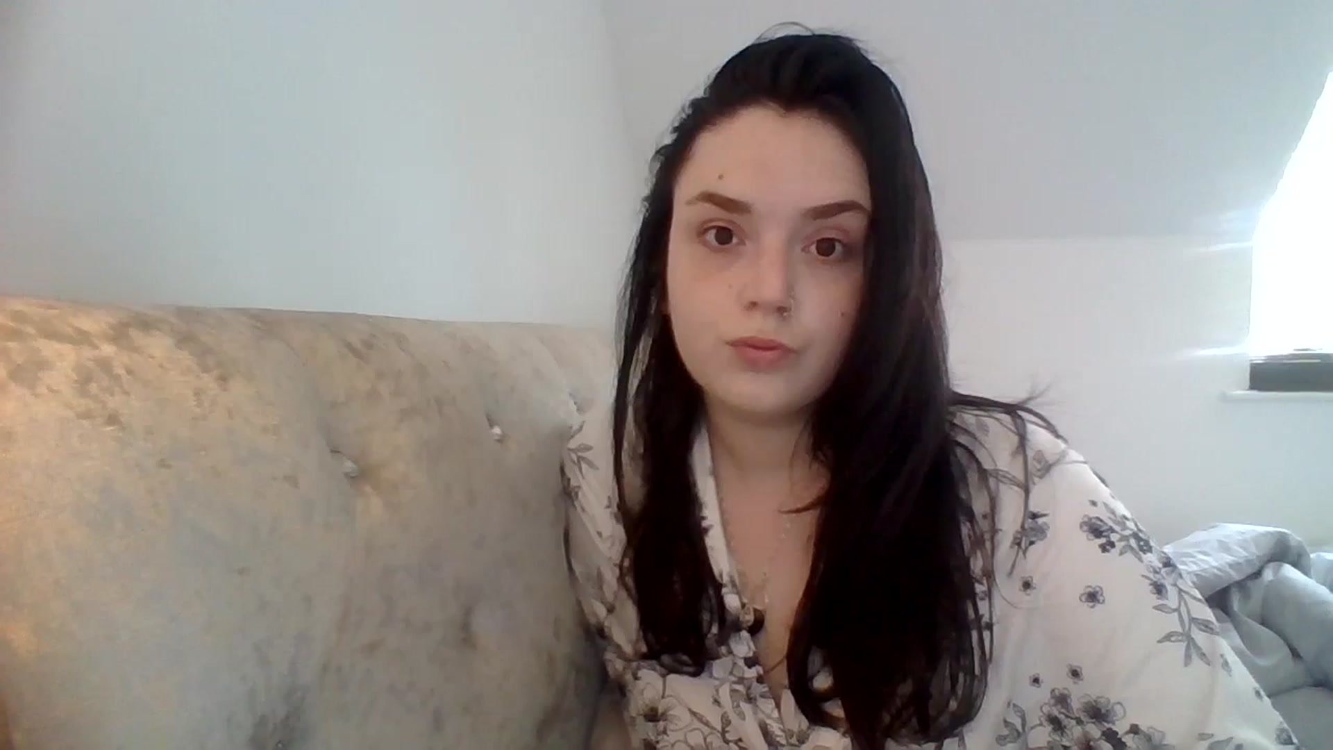 Gallery image thumbnail from analbqueen's myfreecams stream on, 05/09/2024, 13:31 image 5 of 20