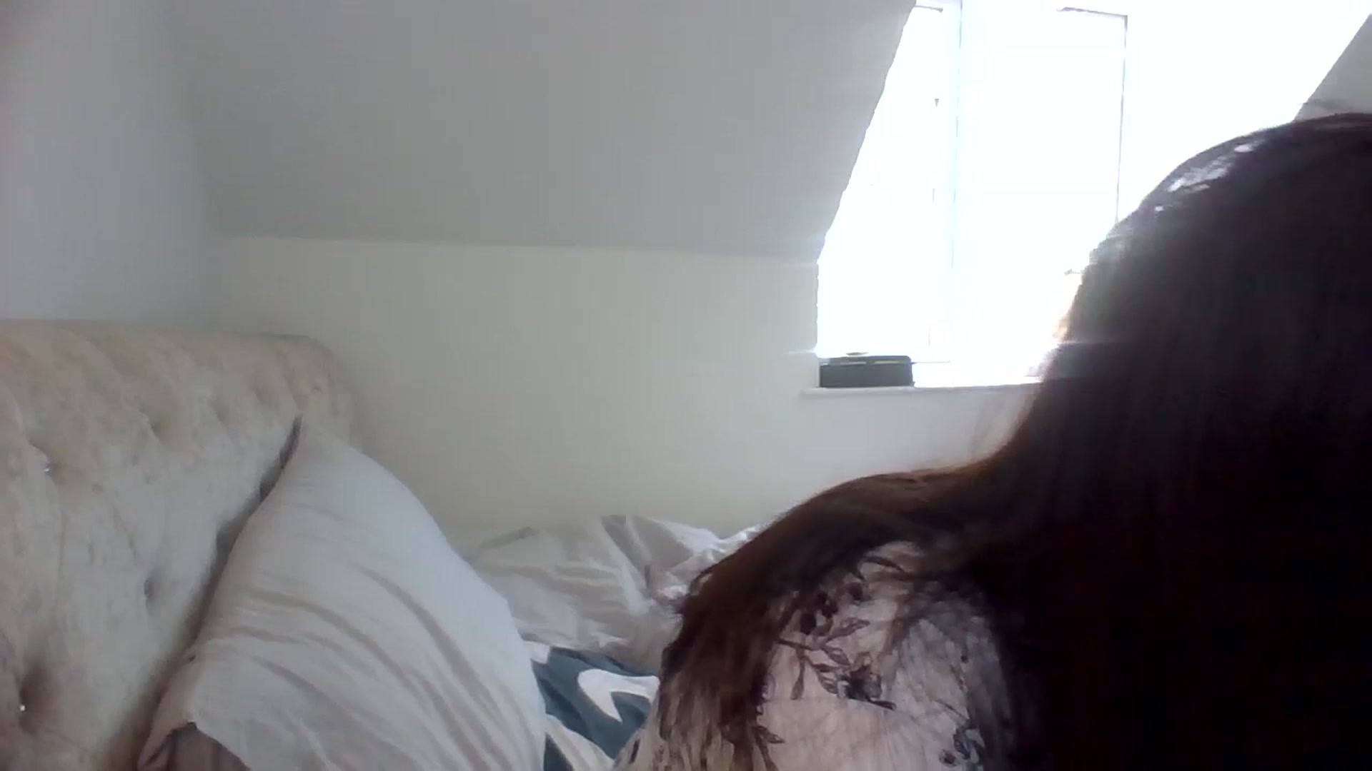 Gallery image thumbnail from analbqueen's myfreecams stream on, 05/09/2024, 13:31 image 10 of 20