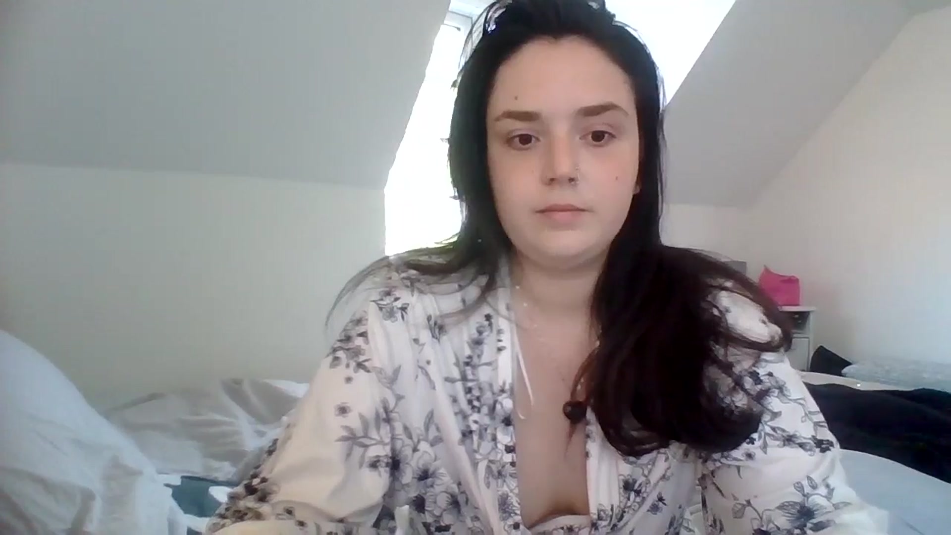 Gallery image thumbnail from analbqueen's myfreecams stream on, 05/09/2024, 13:31 image 17 of 20