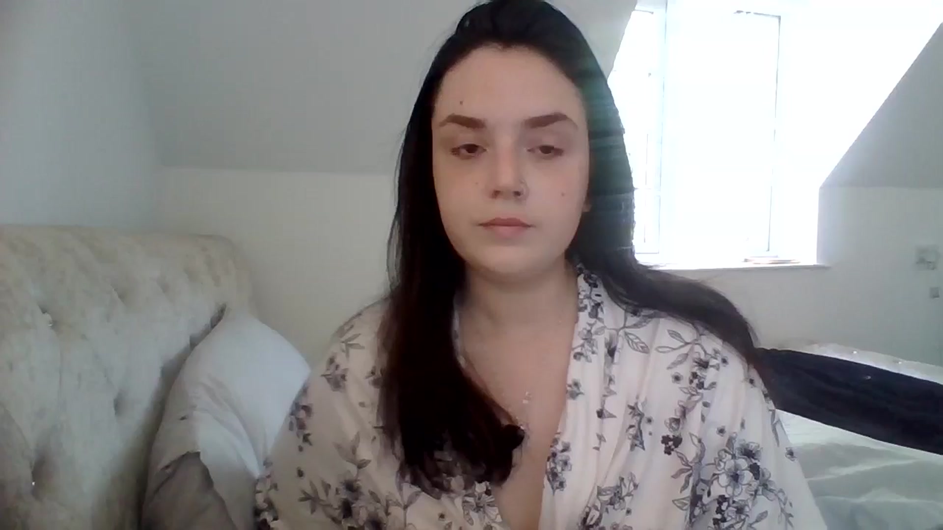 Gallery image thumbnail from analbqueen's myfreecams stream on, 05/09/2024, 13:31 image 13 of 20