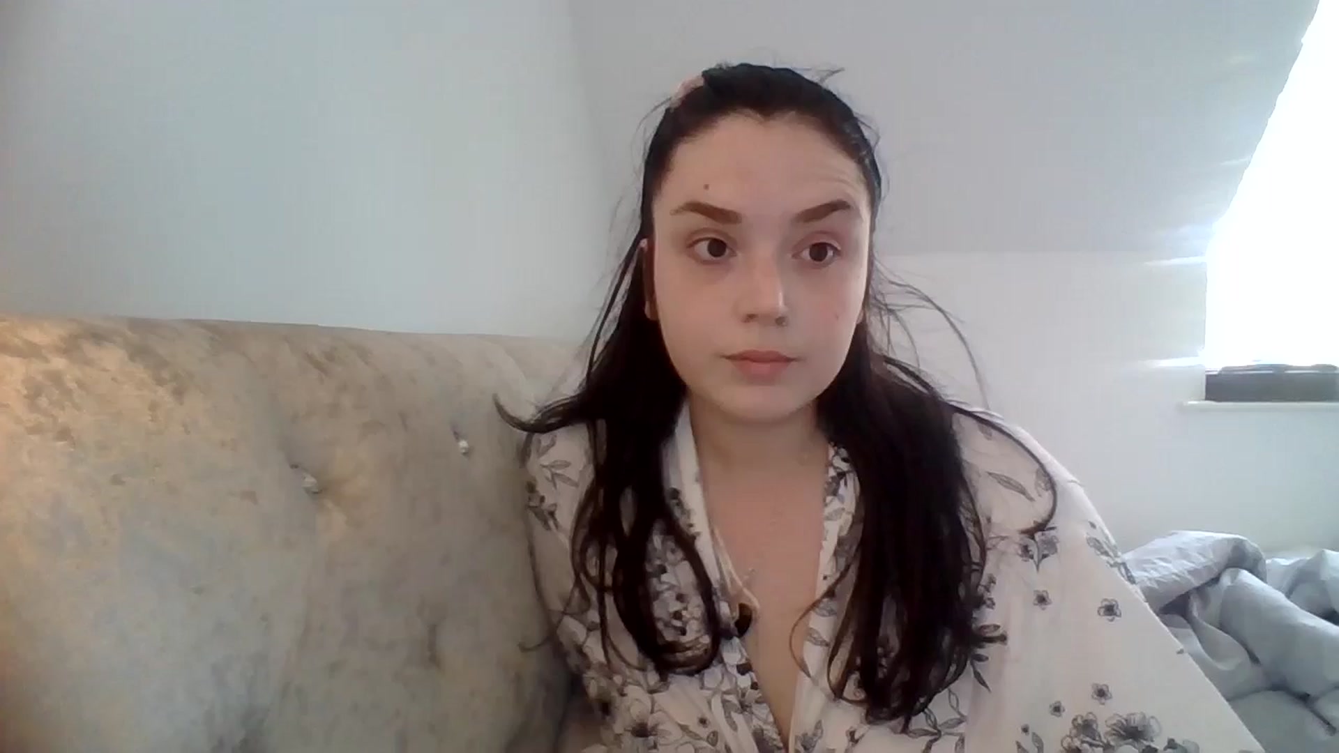 Gallery image thumbnail from analbqueen's myfreecams stream on, 05/09/2024, 13:31 image 1 of 20