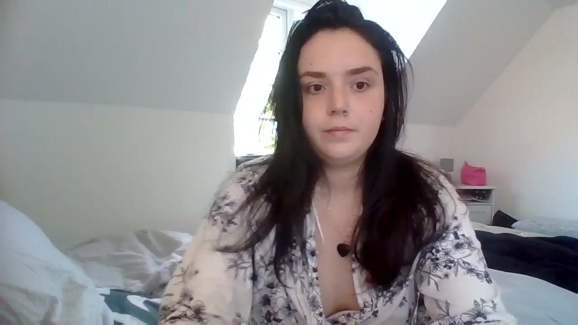 Gallery image thumbnail from analbqueen's myfreecams stream on, 05/09/2024, 13:31 image 20 of 20