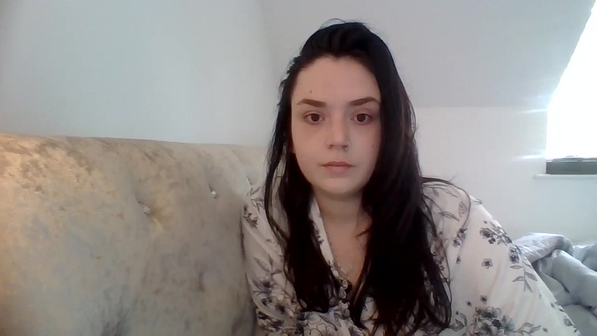Gallery image thumbnail from analbqueen's myfreecams stream on, 05/09/2024, 13:31 image 6 of 20