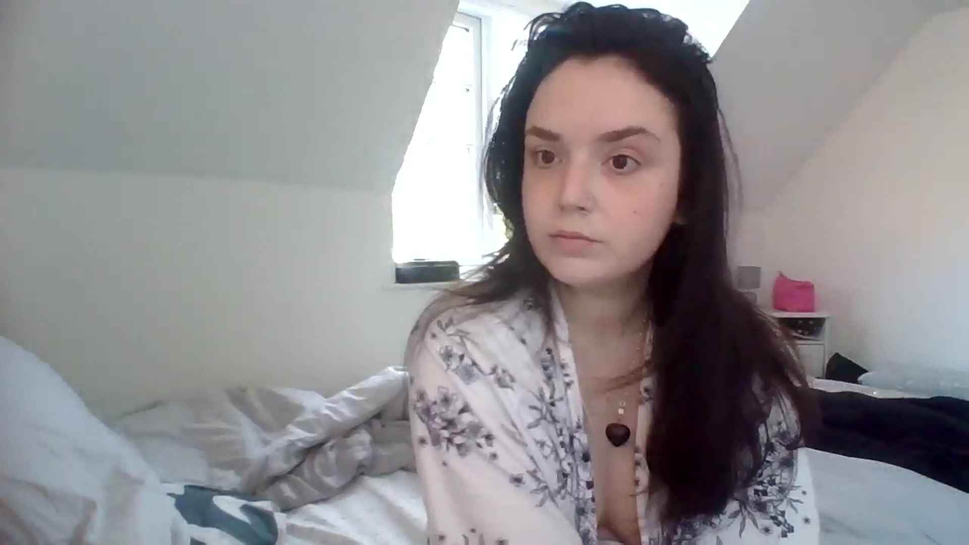 Gallery image thumbnail from analbqueen's myfreecams stream on, 05/09/2024, 13:31 image 18 of 20
