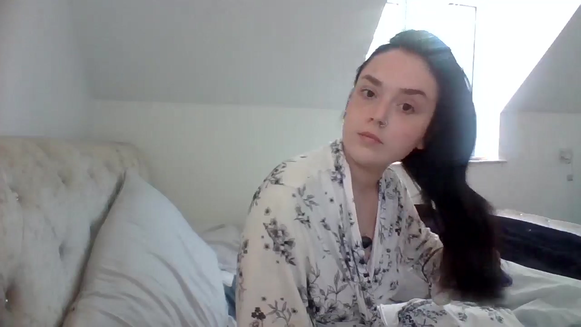 Gallery image thumbnail from analbqueen's myfreecams stream on, 05/09/2024, 13:31 image 8 of 20