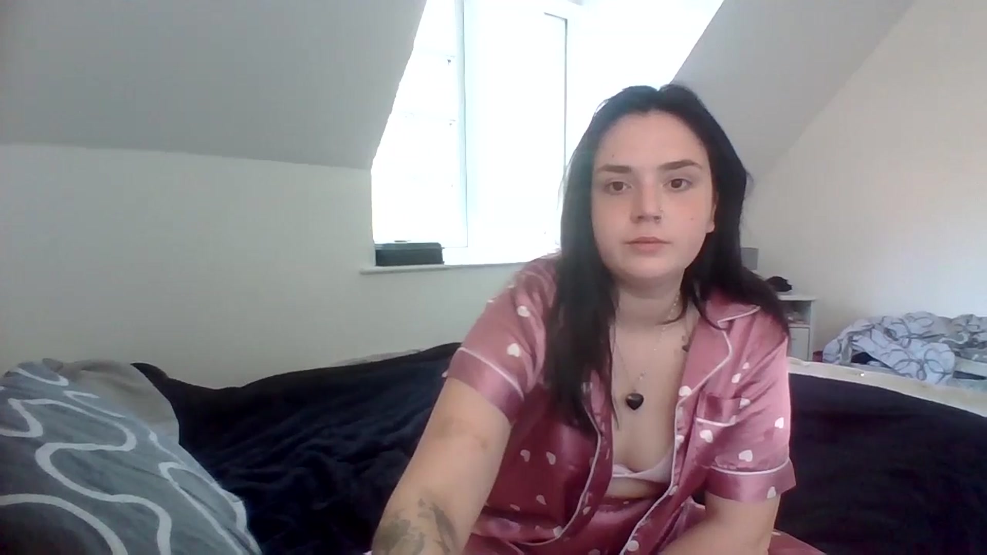 Gallery image thumbnail from analbqueen's myfreecams stream on, 05/11/2024, 13:53 image 13 of 20