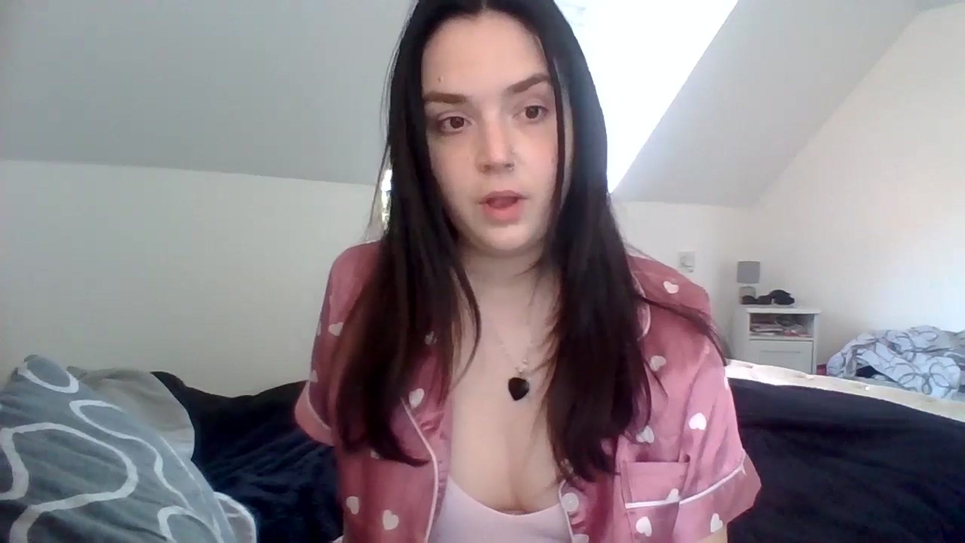 Gallery image thumbnail from analbqueen's myfreecams stream on, 05/11/2024, 13:53 image 4 of 20