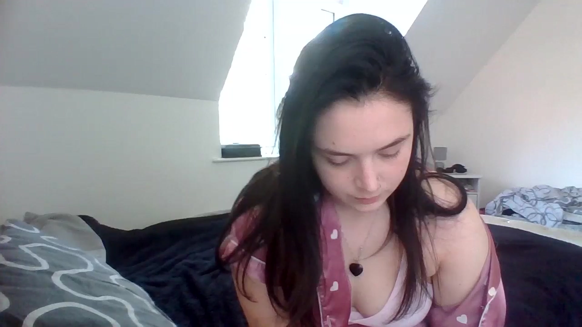 Gallery image thumbnail from analbqueen's myfreecams stream on, 05/11/2024, 13:53 image 17 of 20