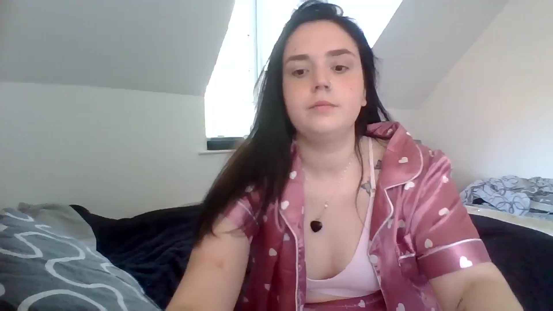 Gallery image thumbnail from analbqueen's myfreecams stream on, 05/11/2024, 13:53 image 20 of 20