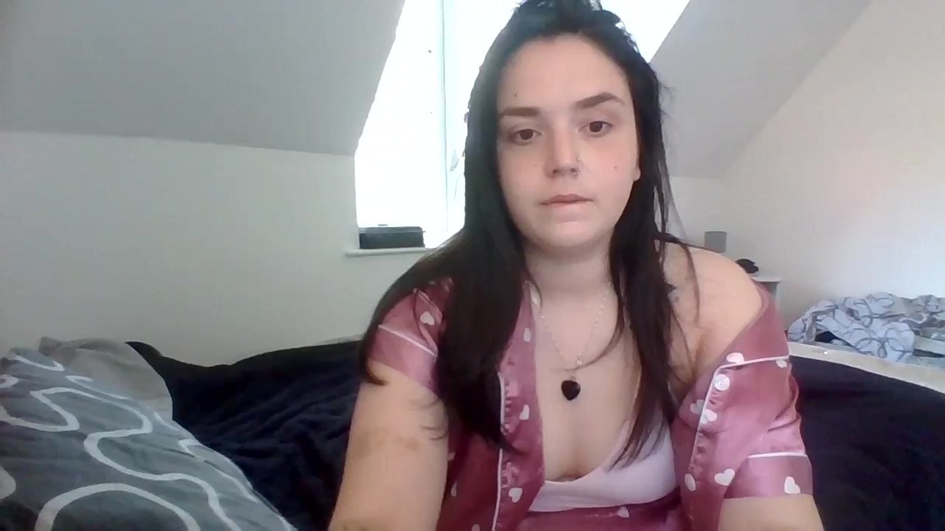 Gallery image thumbnail from analbqueen's myfreecams stream on, 05/11/2024, 13:53 image 18 of 20