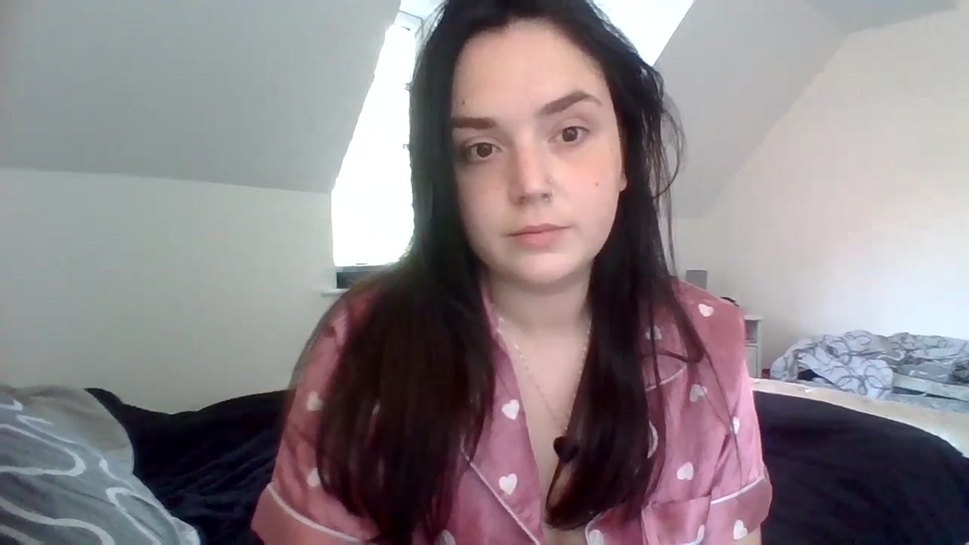 Gallery image thumbnail from analbqueen's myfreecams stream on, 05/11/2024, 13:53 image 9 of 20