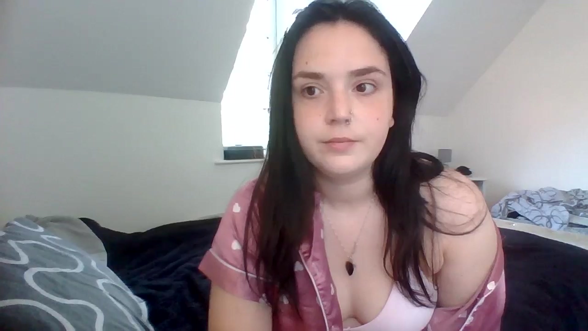 Gallery image thumbnail from analbqueen's myfreecams stream on, 05/11/2024, 13:53 image 14 of 20
