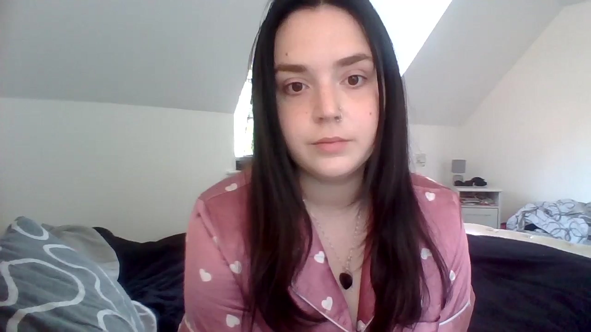 Gallery image thumbnail from analbqueen's myfreecams stream on, 05/11/2024, 13:53 image 5 of 20