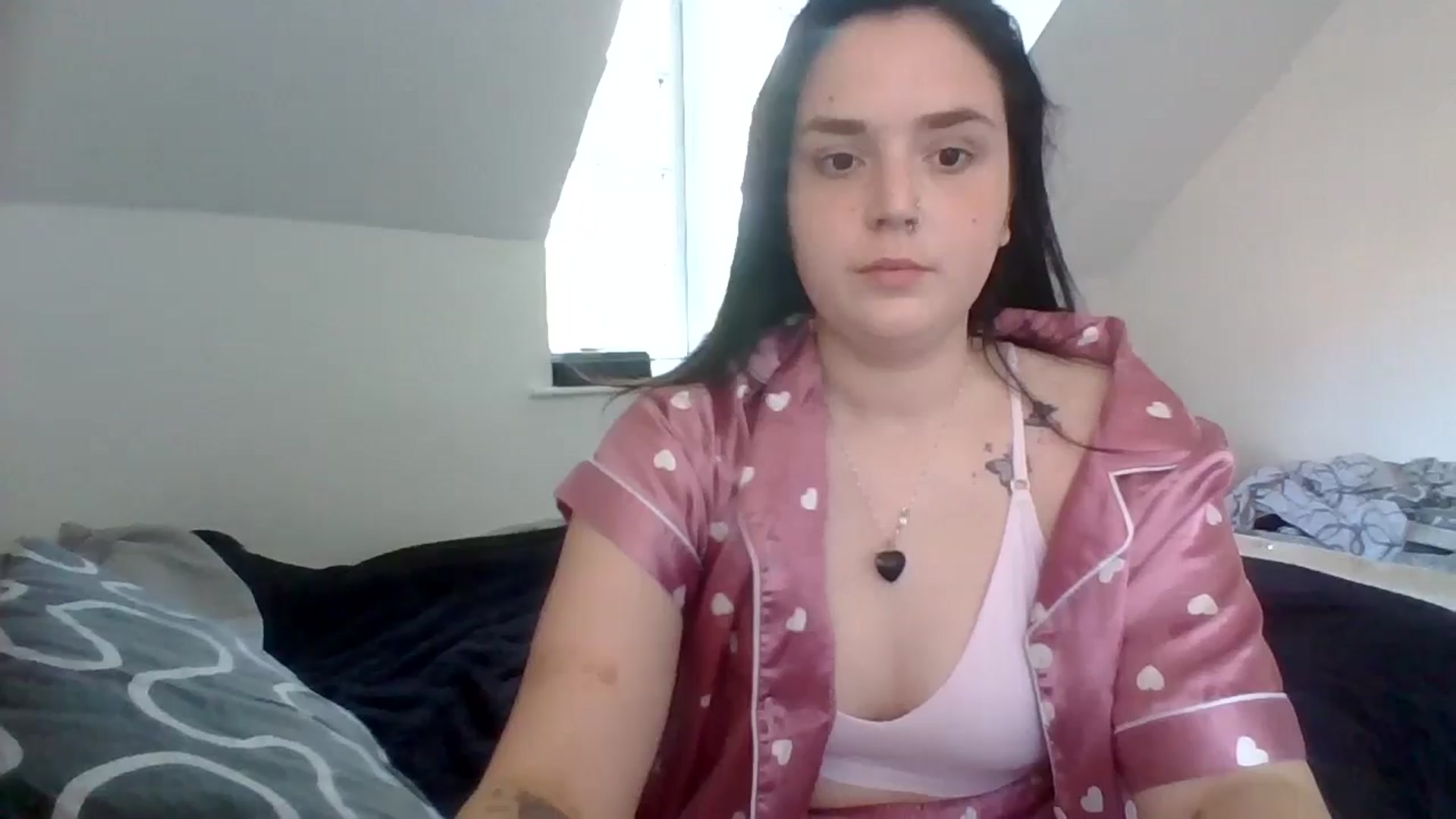 Gallery image thumbnail from analbqueen's myfreecams stream on, 05/11/2024, 13:53 image 19 of 20