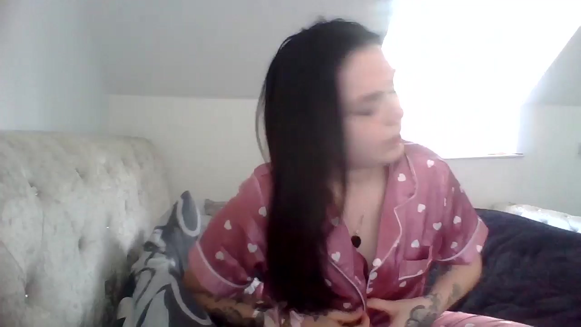 Gallery image thumbnail from analbqueen's myfreecams stream on, 05/11/2024, 13:53 image 1 of 20