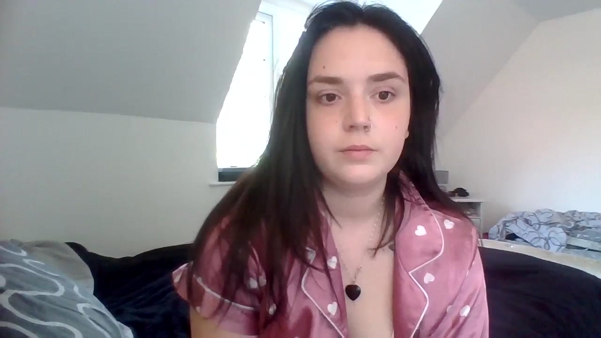 Gallery image thumbnail from analbqueen's myfreecams stream on, 05/11/2024, 13:53 image 12 of 20