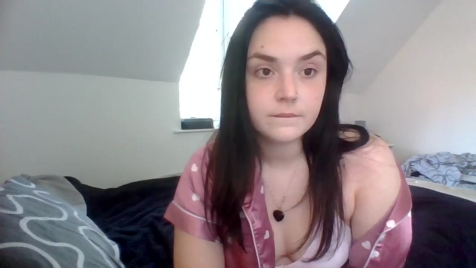 Gallery image thumbnail from analbqueen's myfreecams stream on, 05/11/2024, 13:53 image 15 of 20