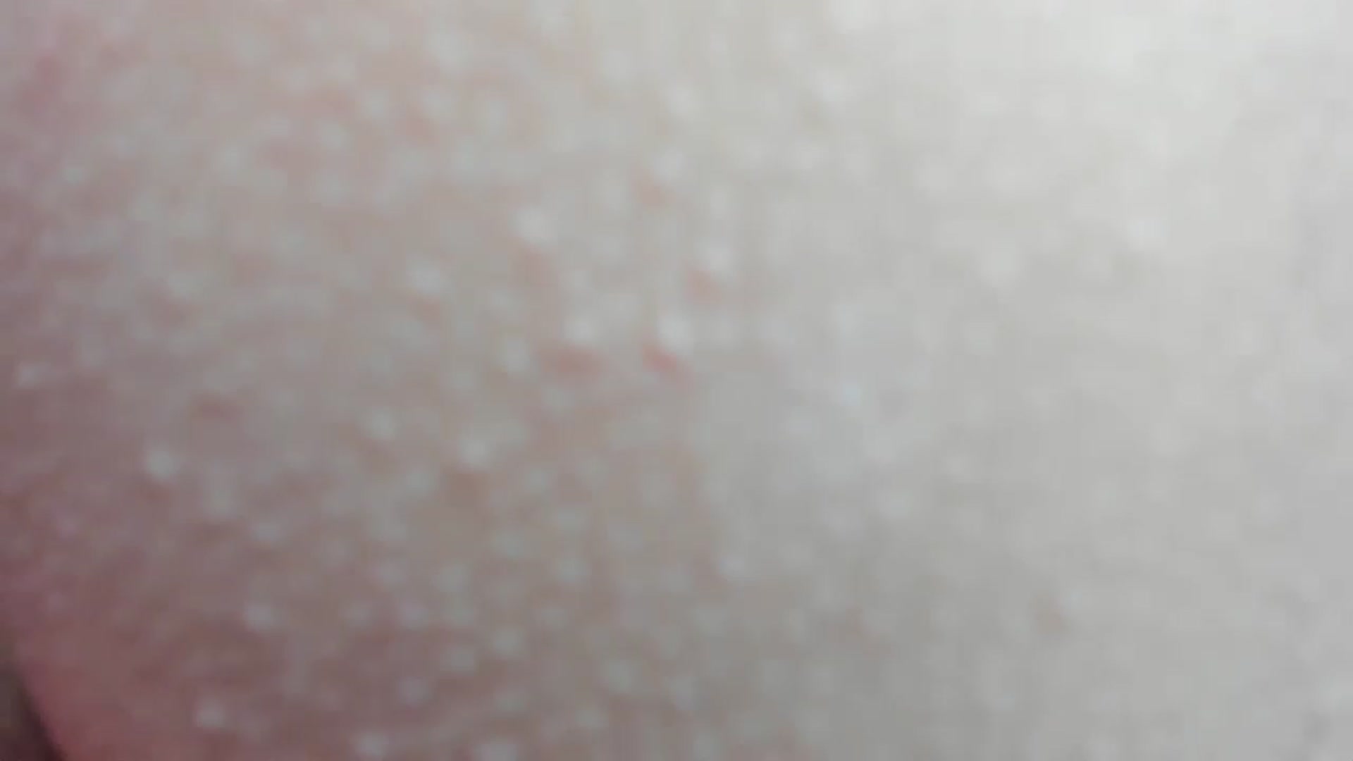 Gallery image thumbnail from anarossanna's myfreecams stream on, 12/18/2022, 05:58 image 18 of 20