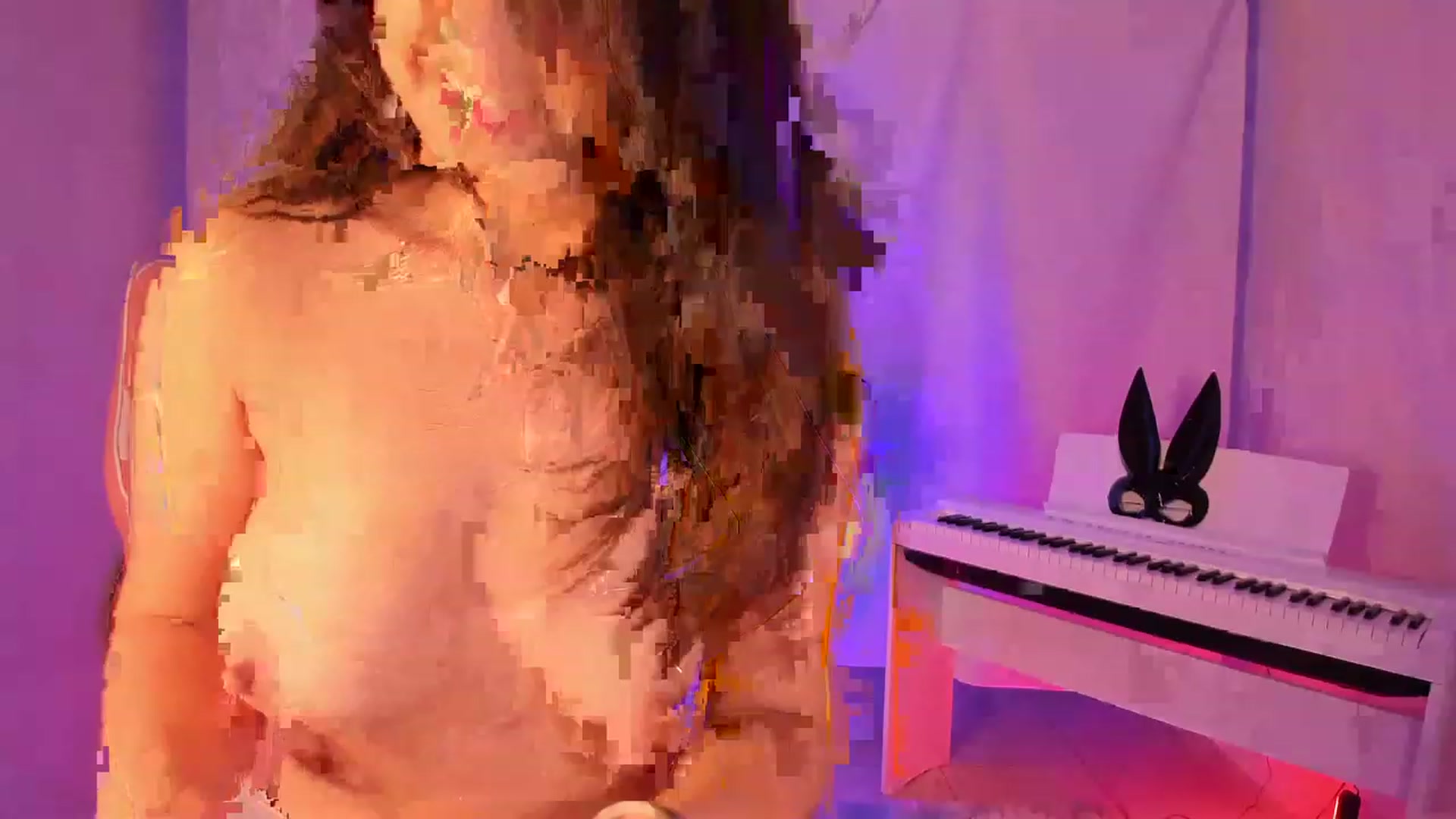 Gallery image thumbnail from anarossanna's myfreecams stream on, 01/26/2023, 03:42 image 17 of 20