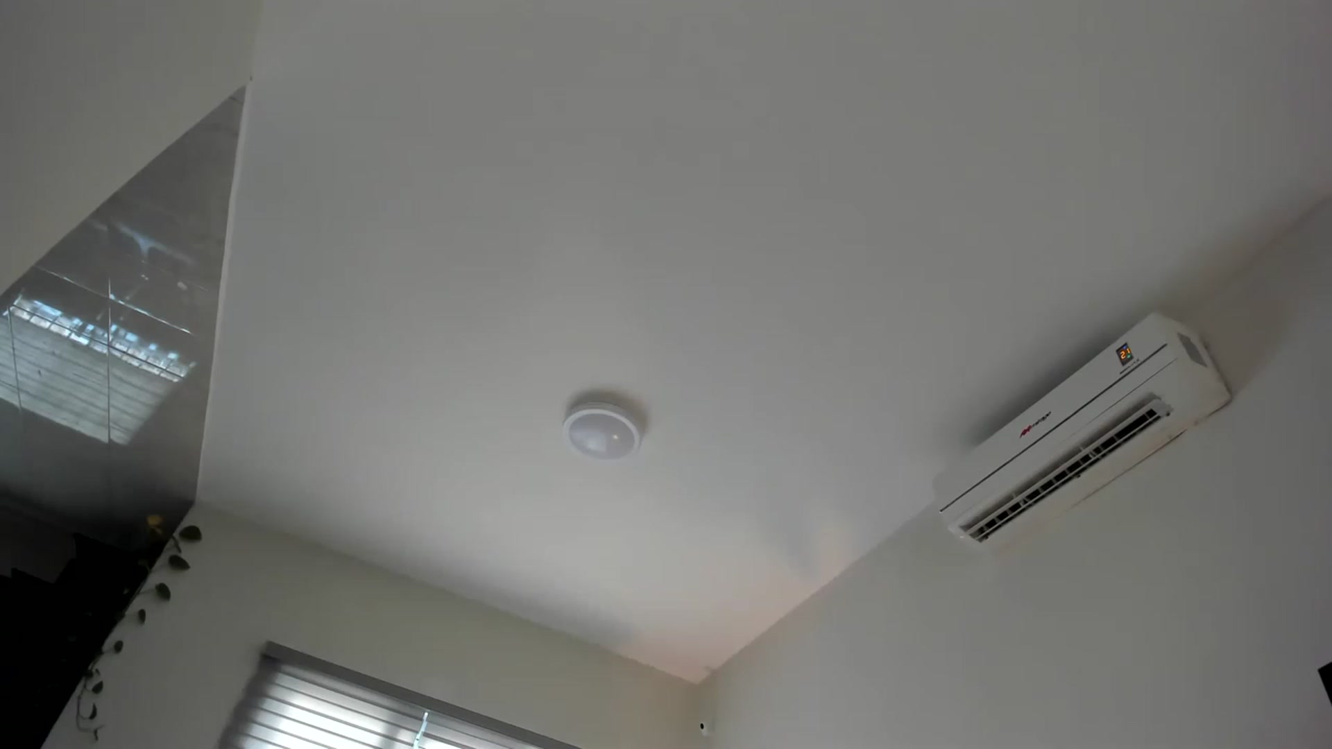 Gallery image thumbnail from anarossanna's myfreecams stream on, 03/10/2023, 17:56 image 5 of 20