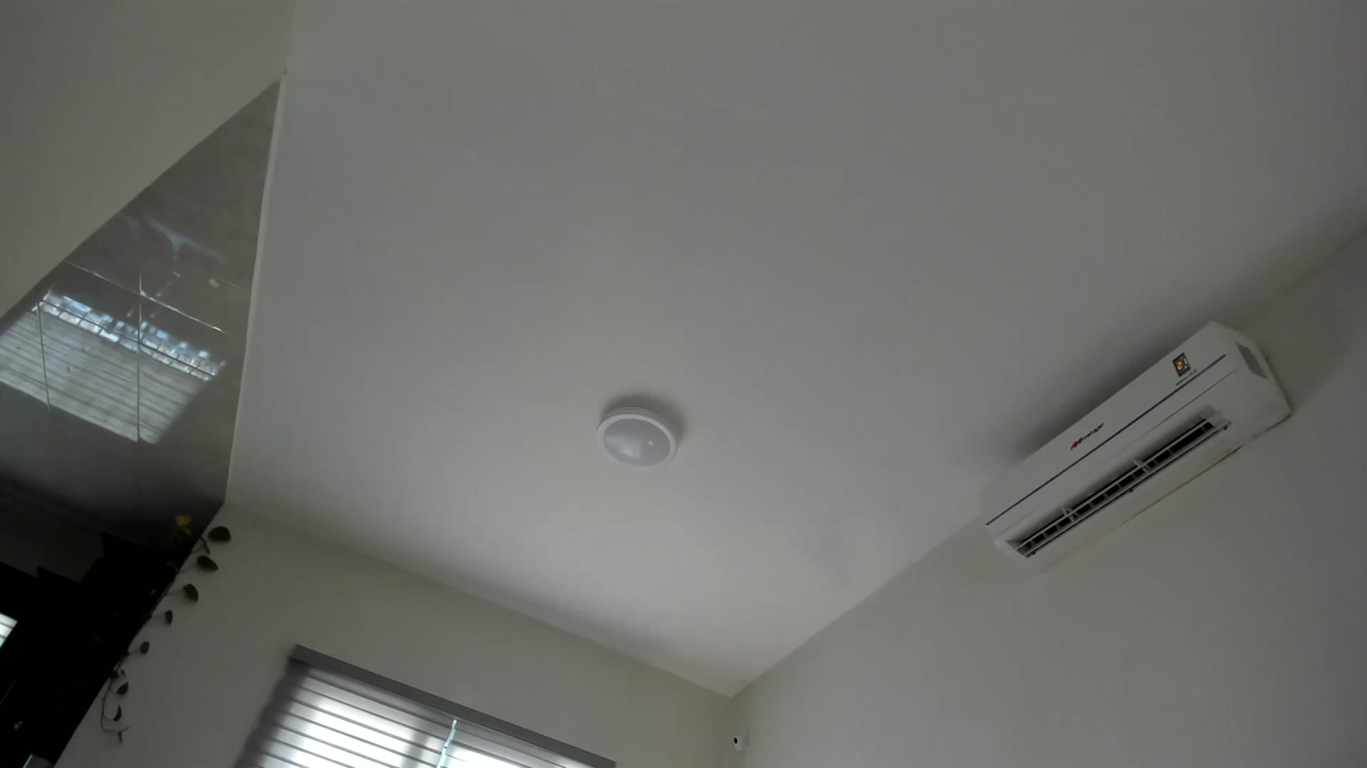 Gallery image thumbnail from anarossanna's myfreecams stream on, 03/10/2023, 17:56 image 7 of 20