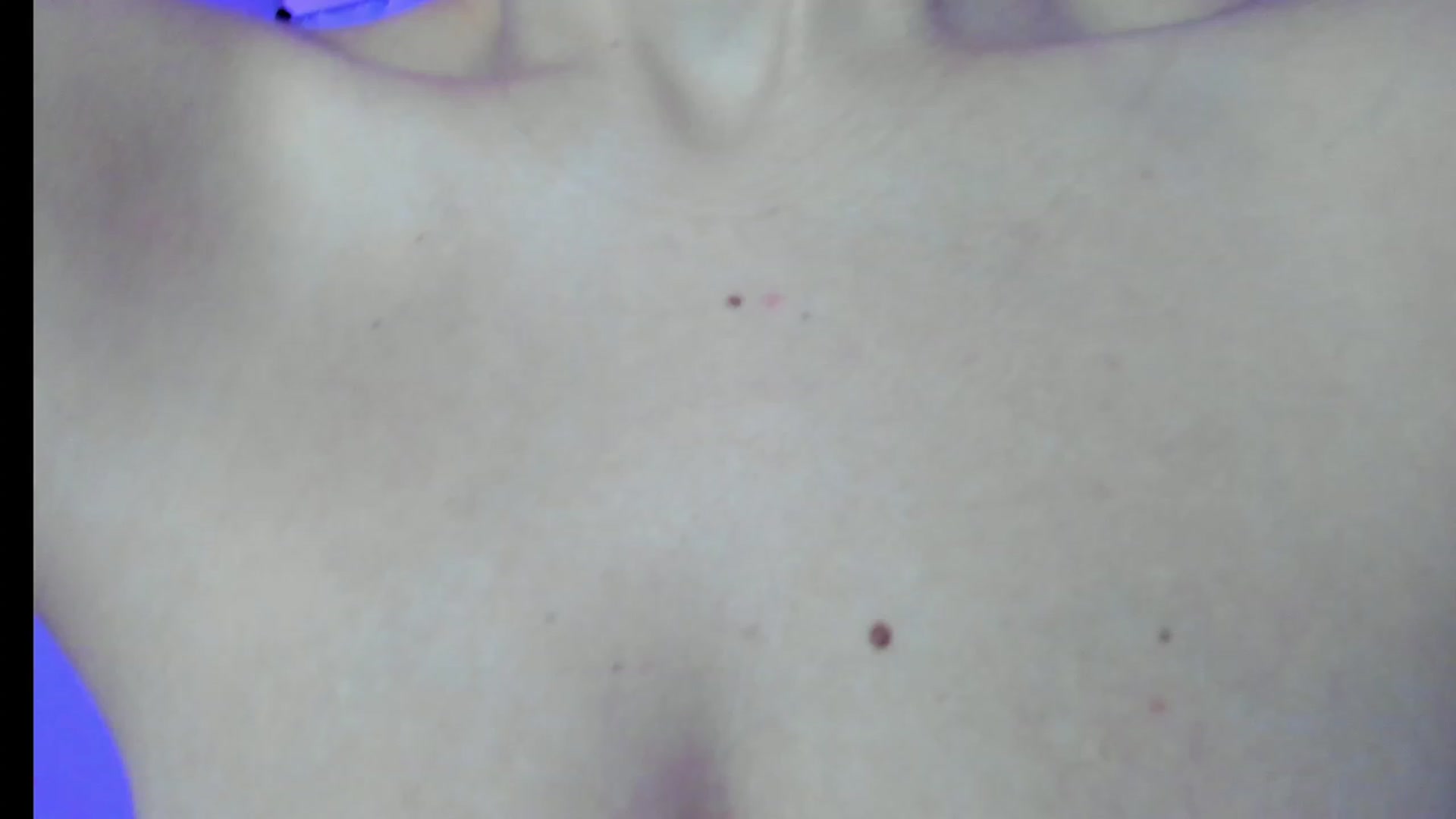 Gallery image thumbnail from anarossanna's myfreecams stream on, 03/31/2023, 04:58 image 17 of 20
