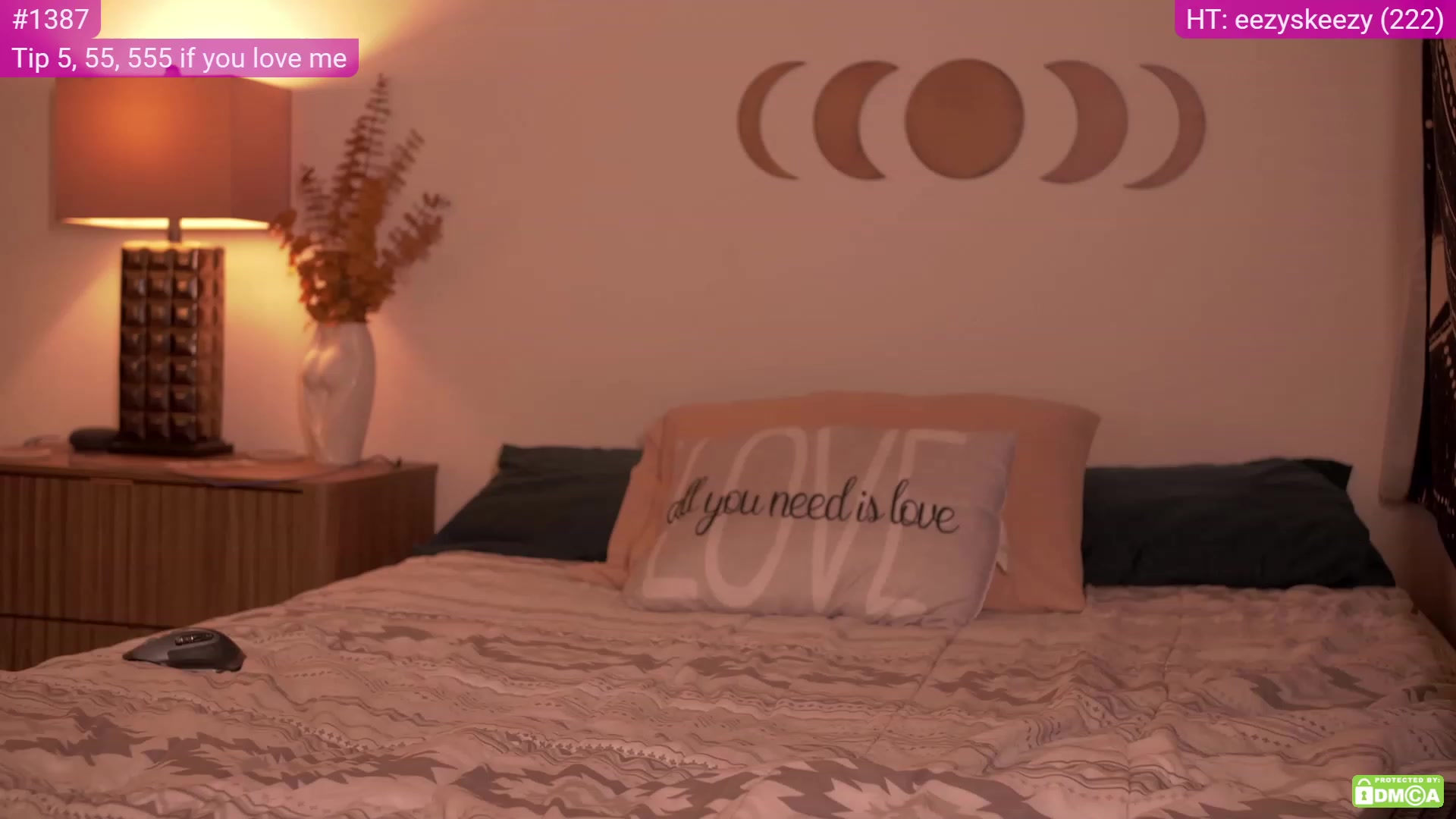 Gallery image thumbnail from anarossanna's myfreecams stream on, 05/24/2023, 04:30 image 5 of 20