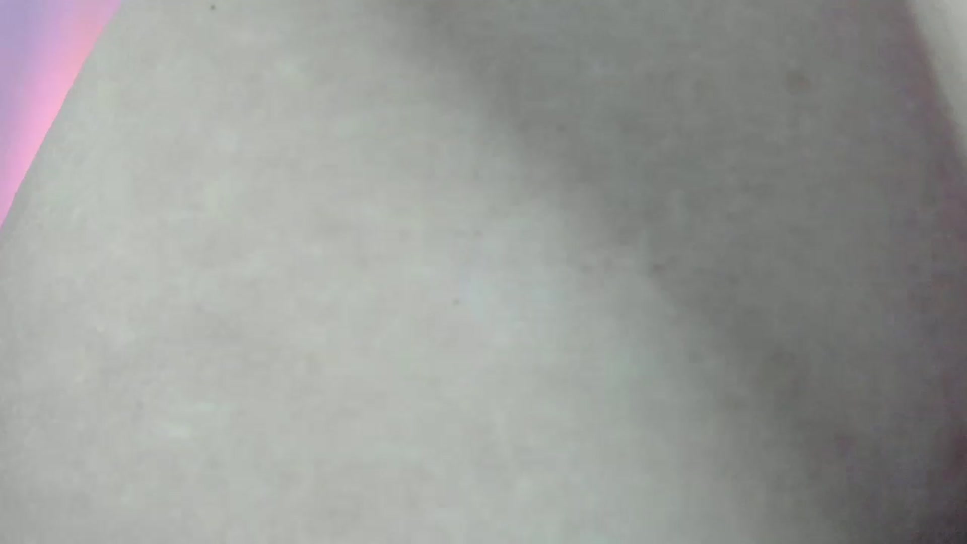 Gallery image thumbnail from anarossanna's myfreecams stream on, 06/18/2023, 04:34 image 5 of 20