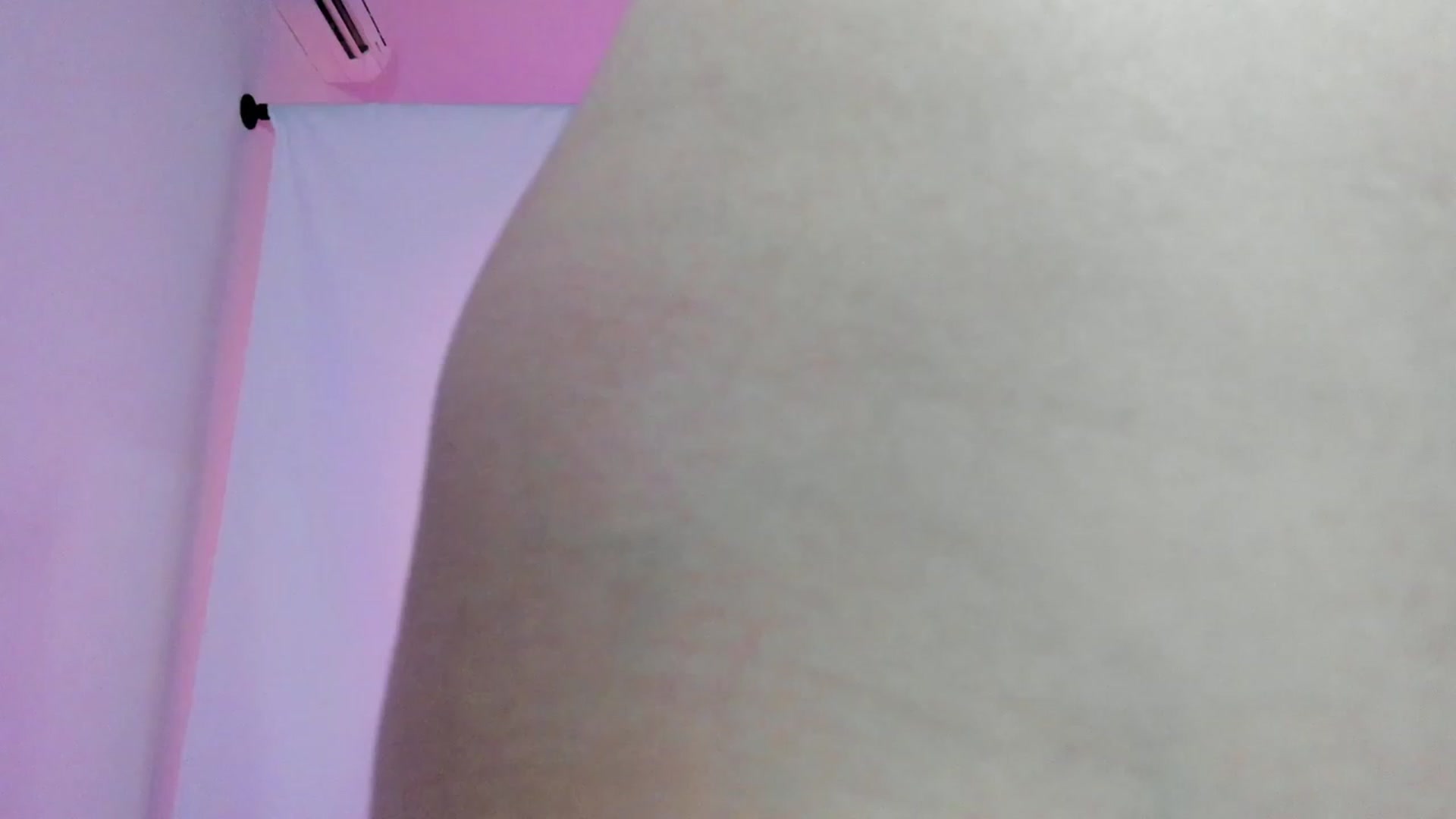 Gallery image thumbnail from anarossanna's myfreecams stream on, 06/18/2023, 04:34 image 1 of 20