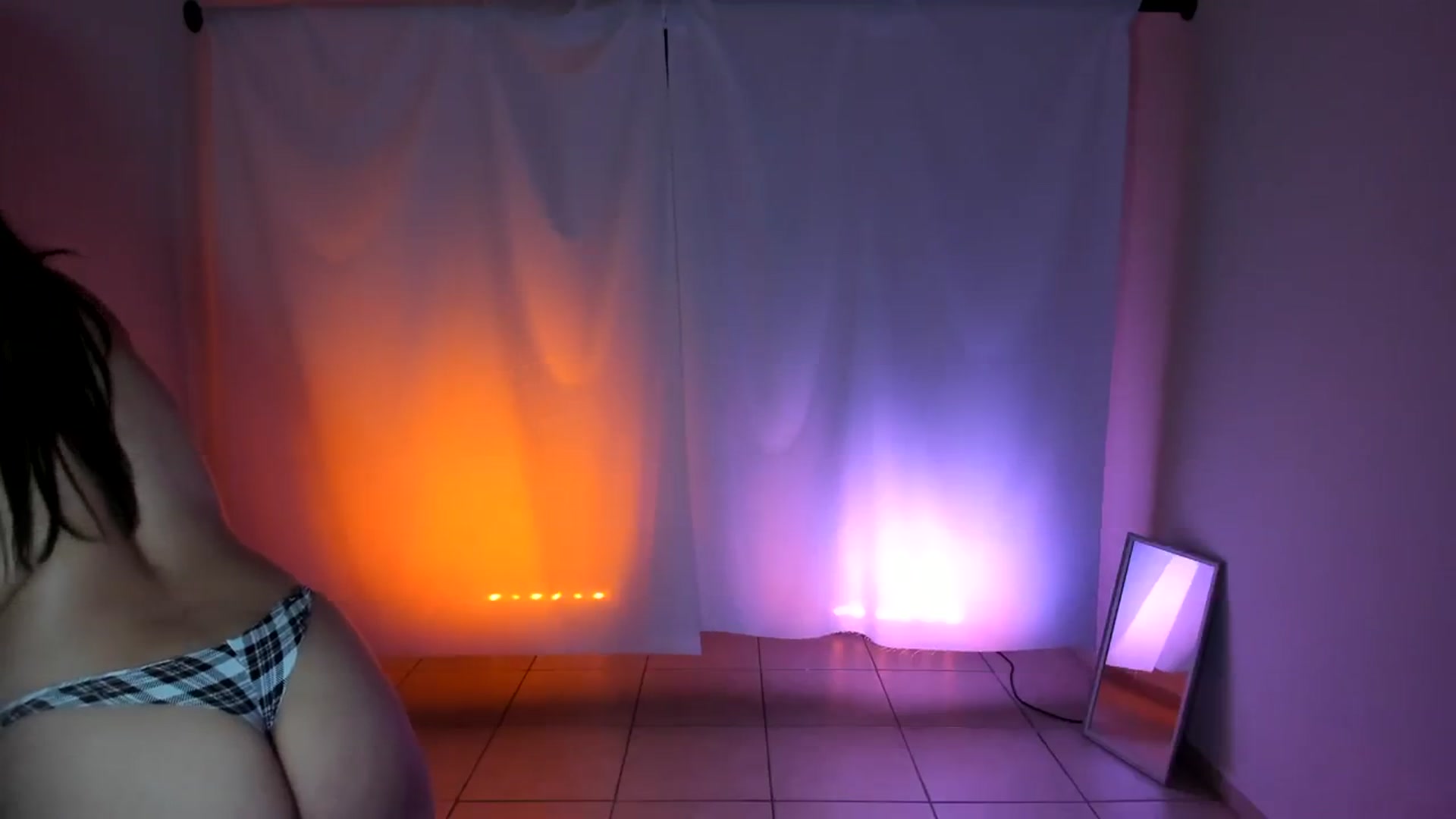 Gallery image thumbnail from anarossanna's myfreecams stream on, 07/31/2023, 03:17 image 13 of 20