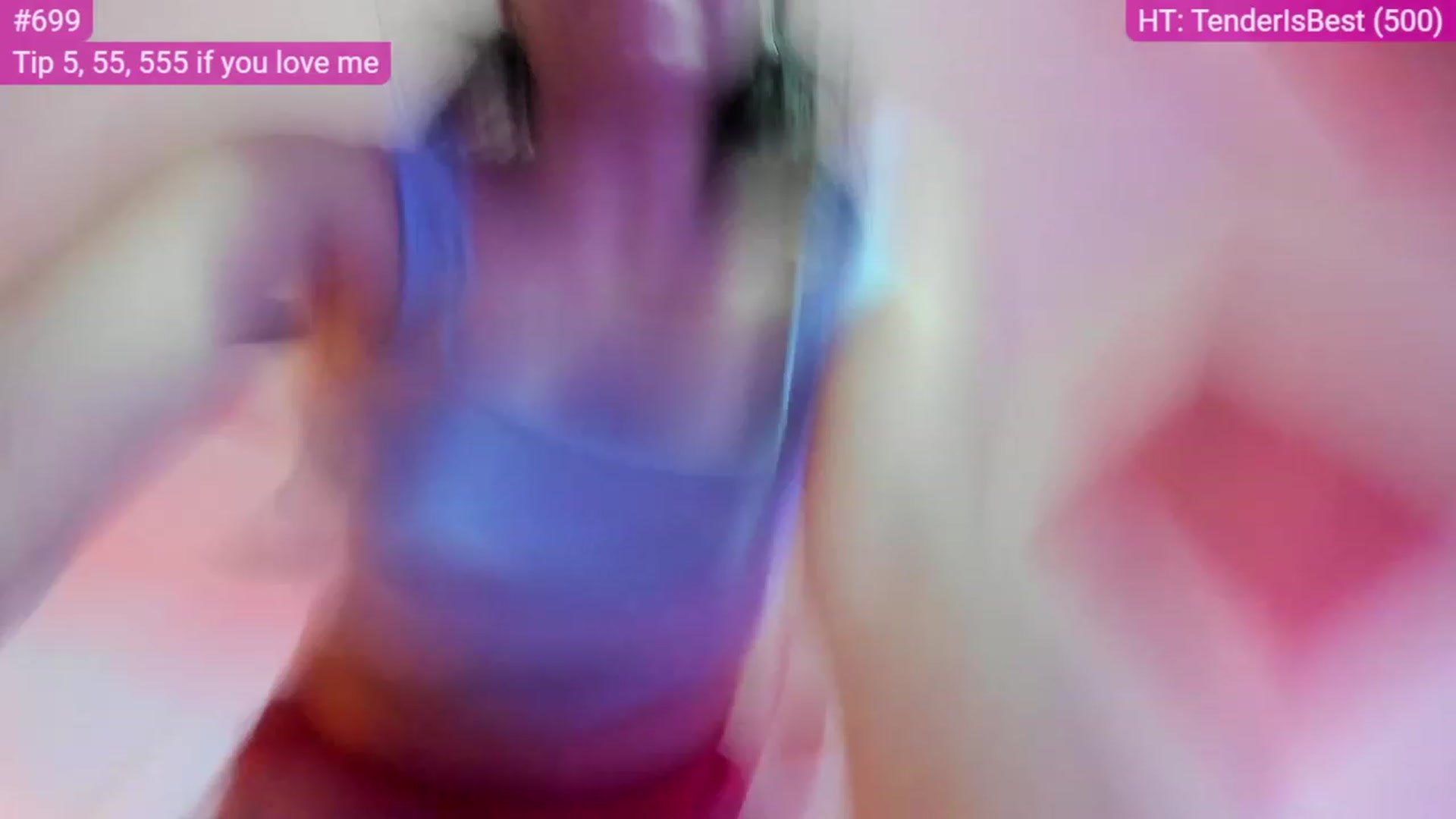 Gallery image thumbnail from anarossanna's myfreecams stream on, 08/05/2023, 02:43 image 14 of 20