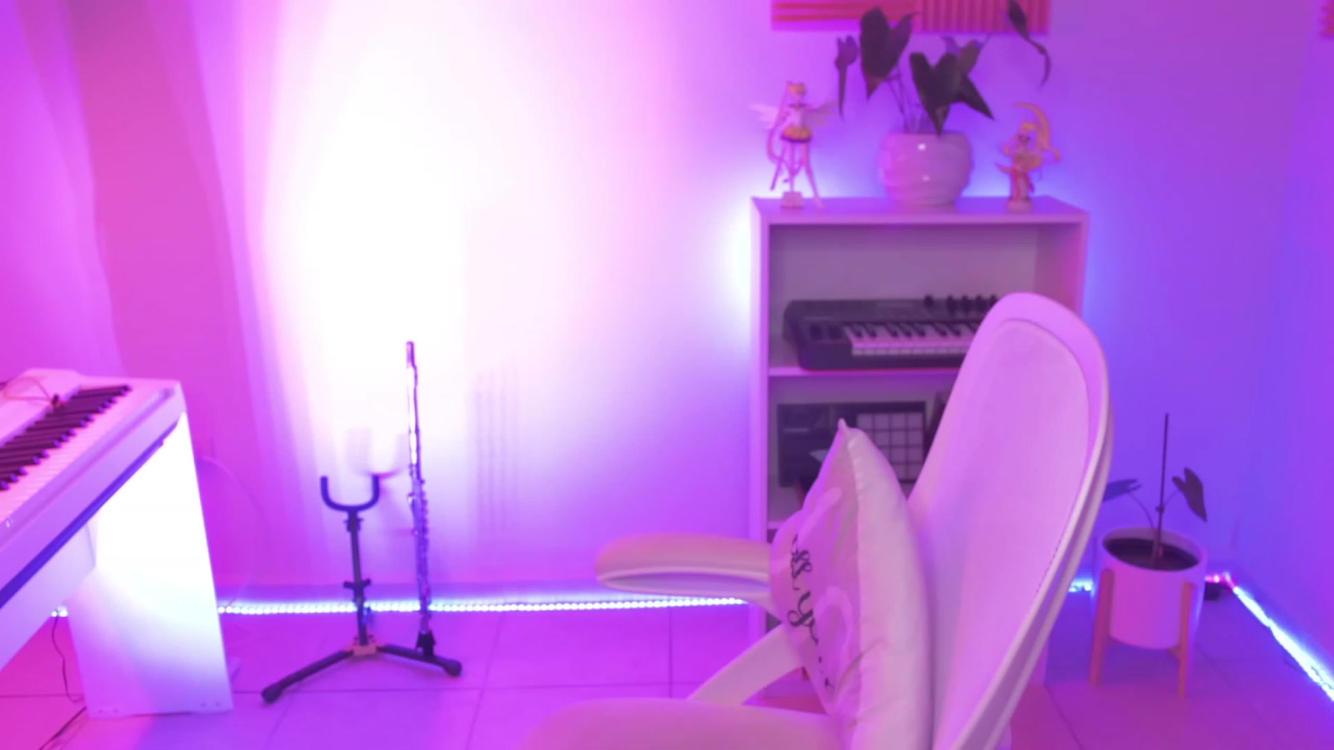 Gallery image thumbnail from anarossanna's myfreecams stream on, 08/26/2023, 02:47 image 2 of 20