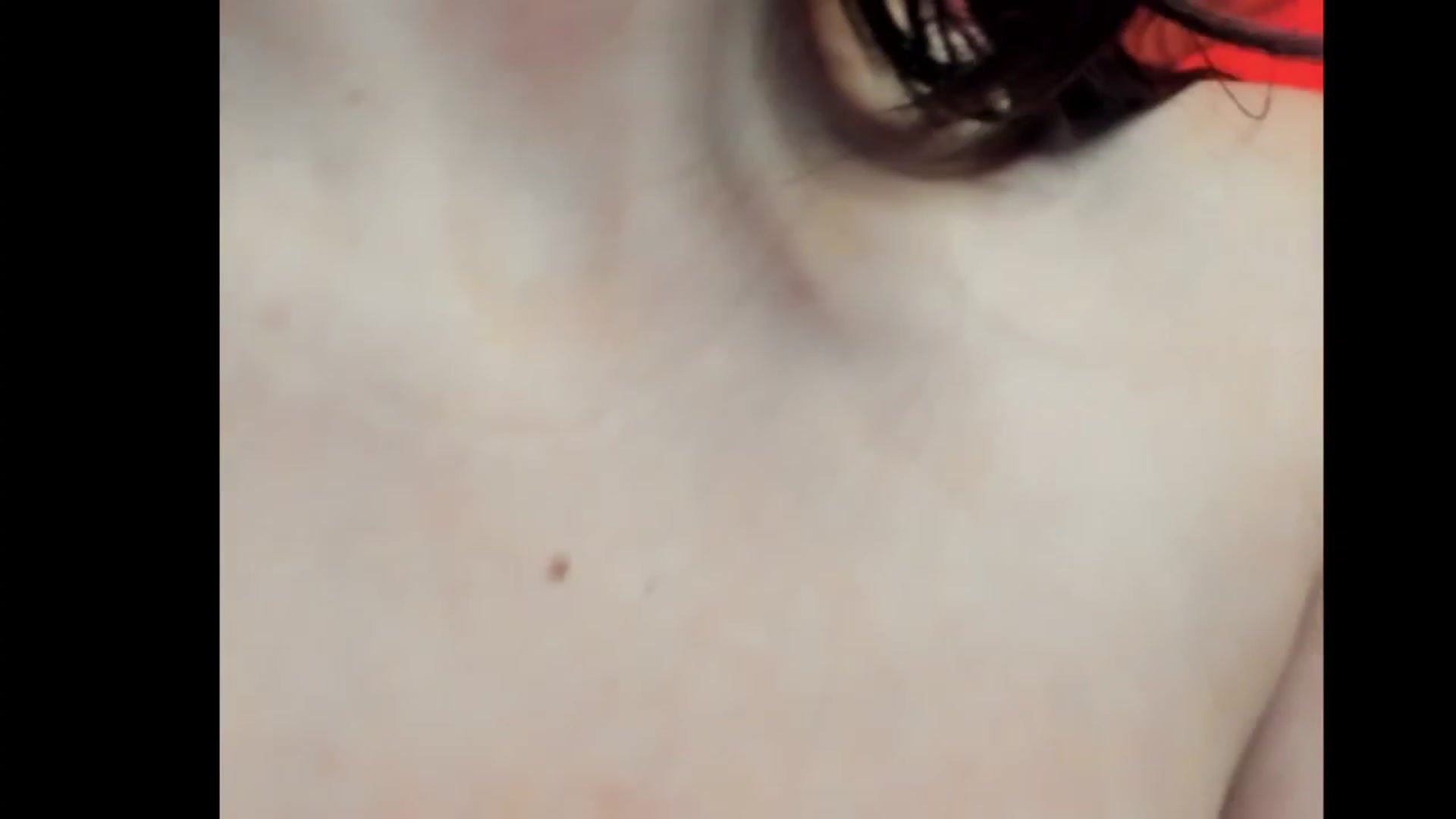 Gallery image thumbnail from anarossanna's myfreecams stream on, 09/06/2023, 03:29 image 20 of 20